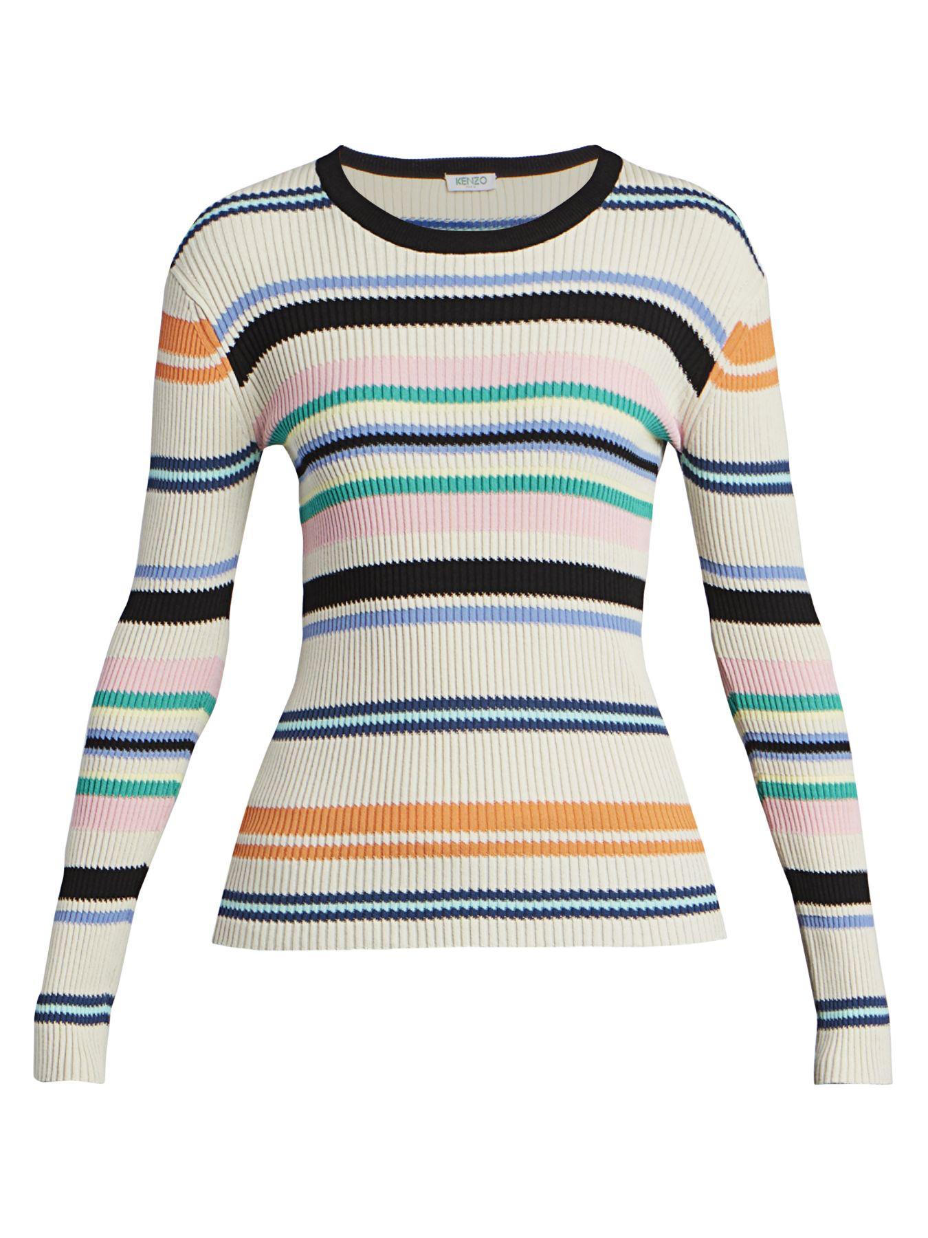 saks fifth avenue kenzo