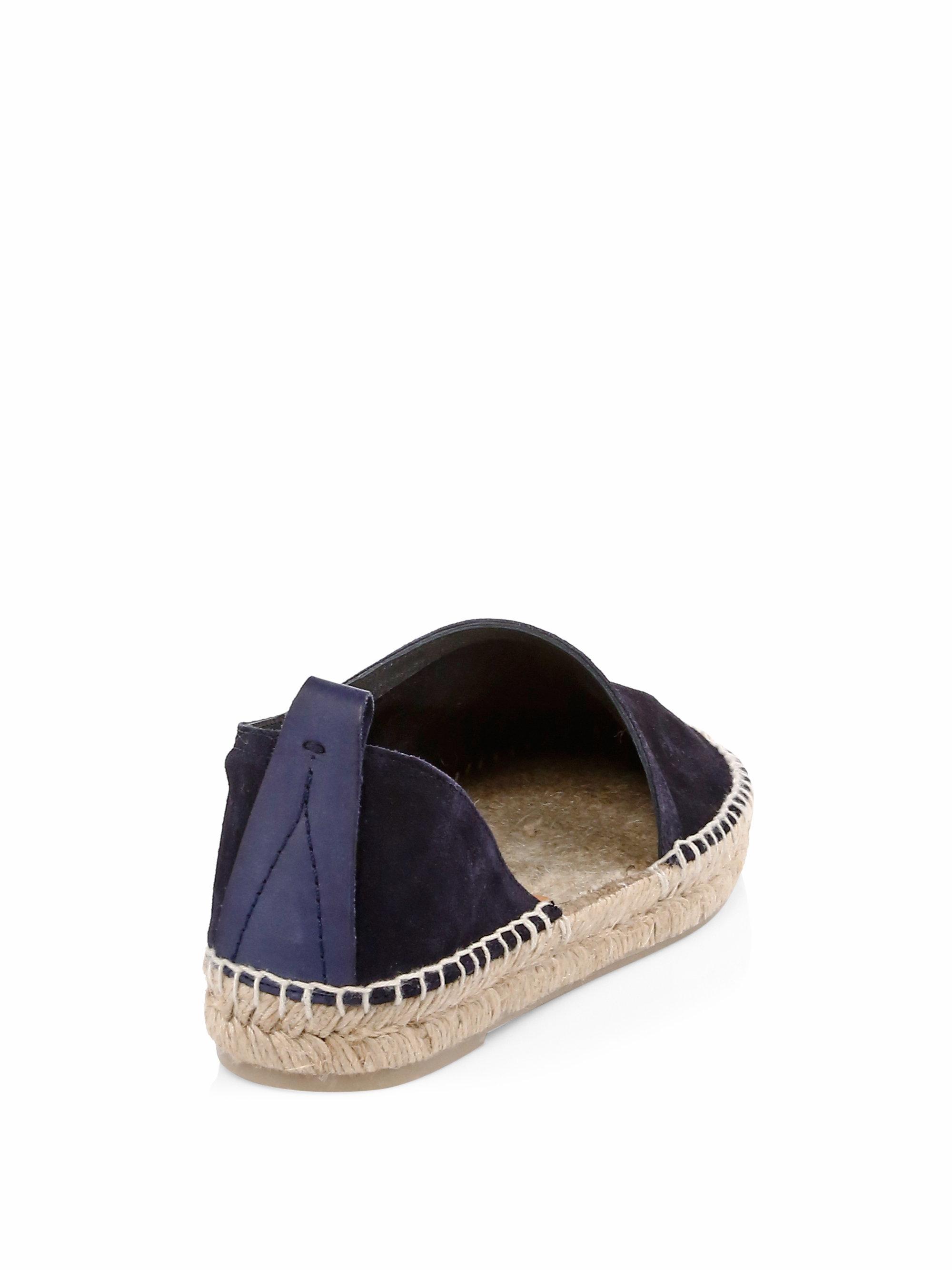 rag and bone delos espadrille