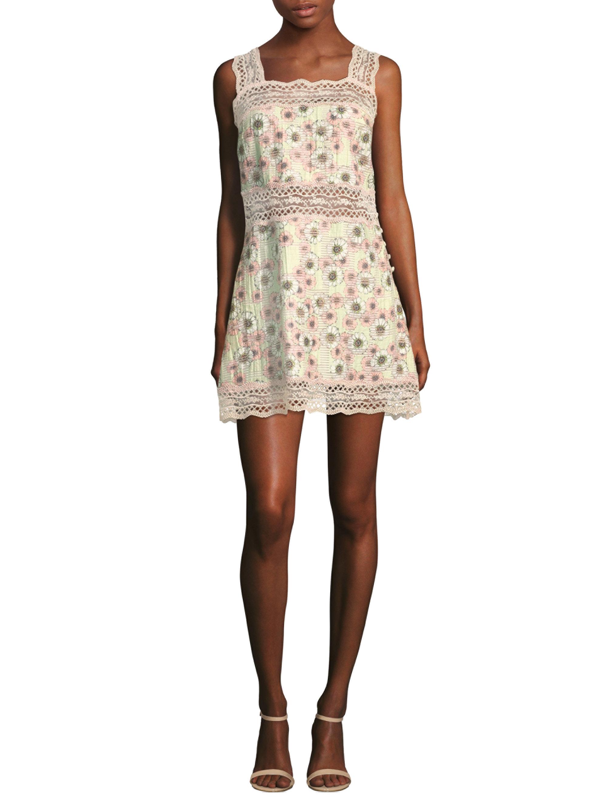 kallie jacquard maxi dress