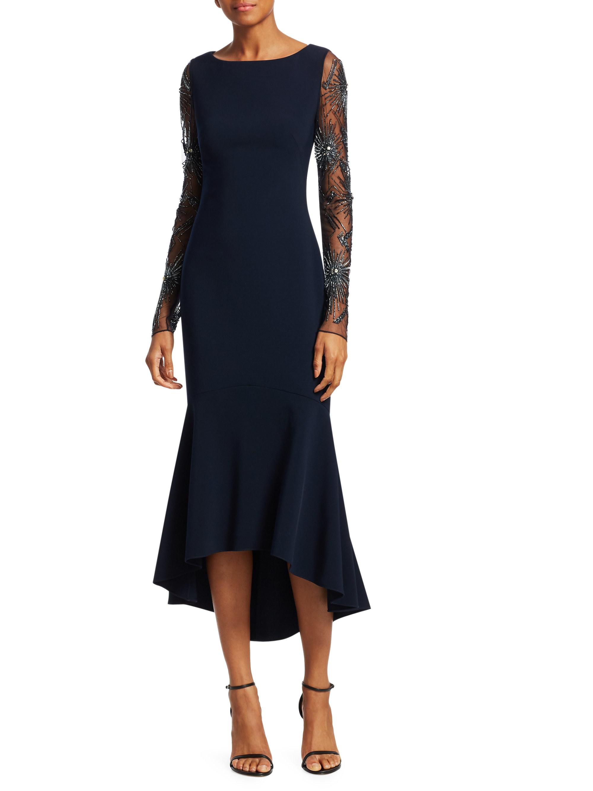 ladies dress punjabi dress