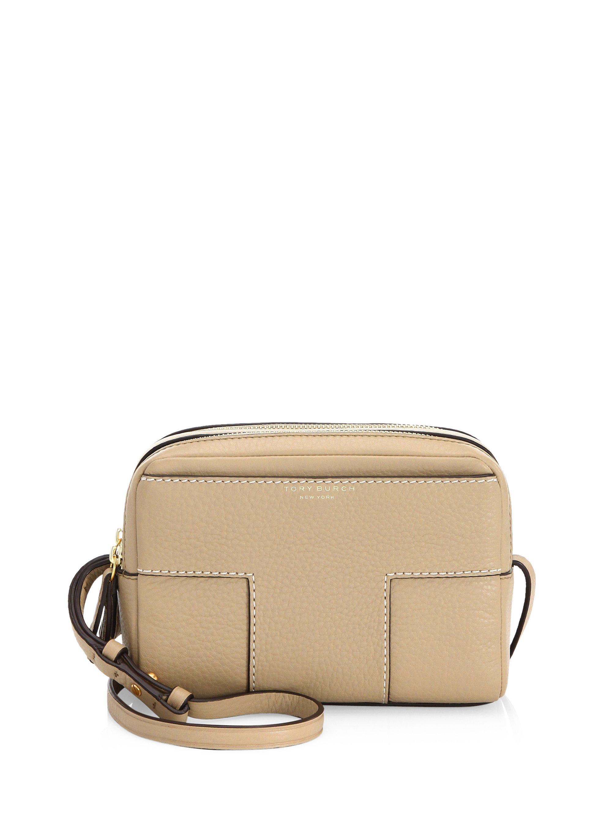 tory burch t block crossbody