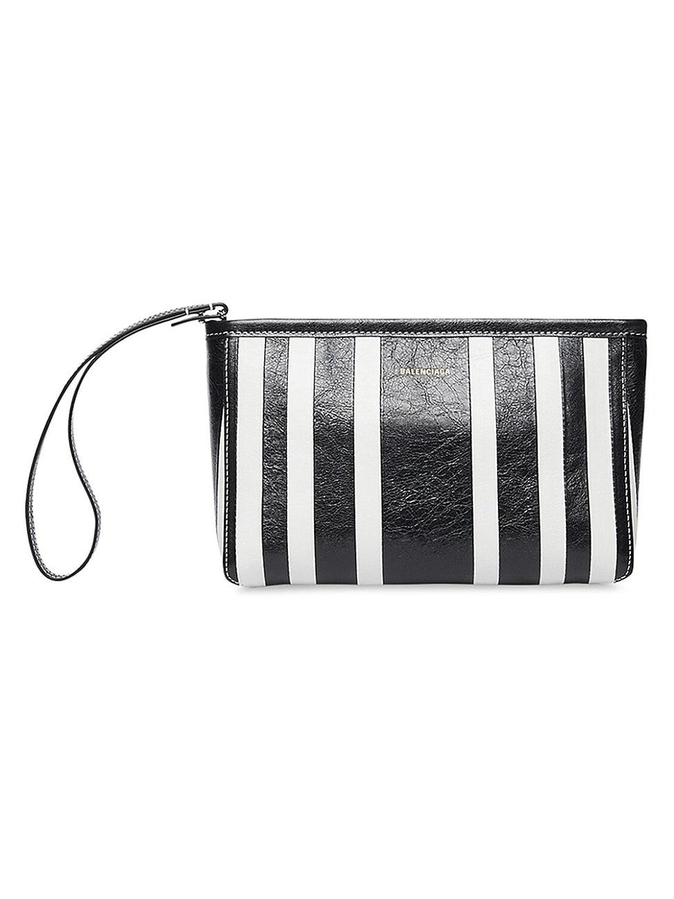 Balenciaga Barbes Large Pouch richproducts.com.au