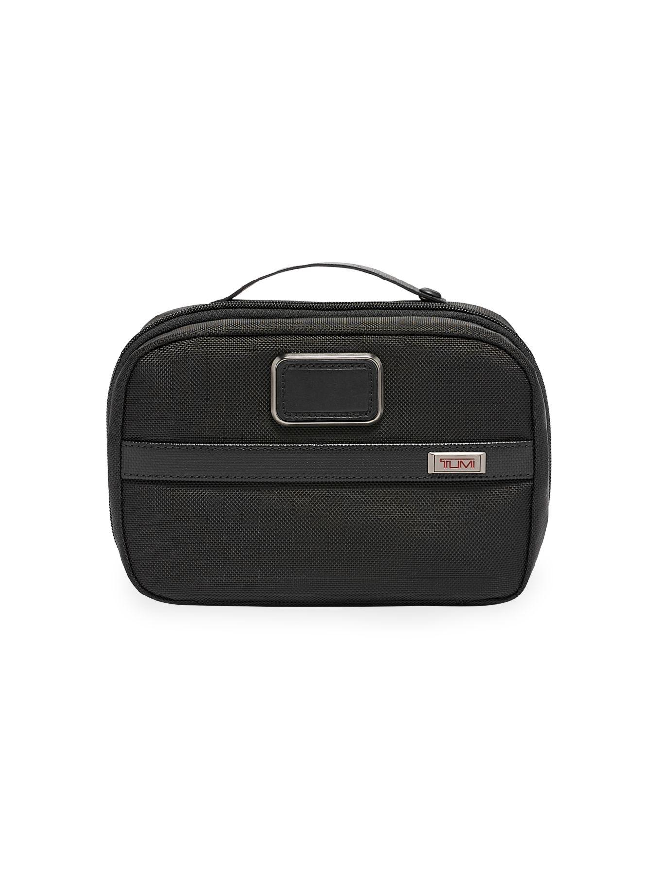 chanel business affinity backpack 2023