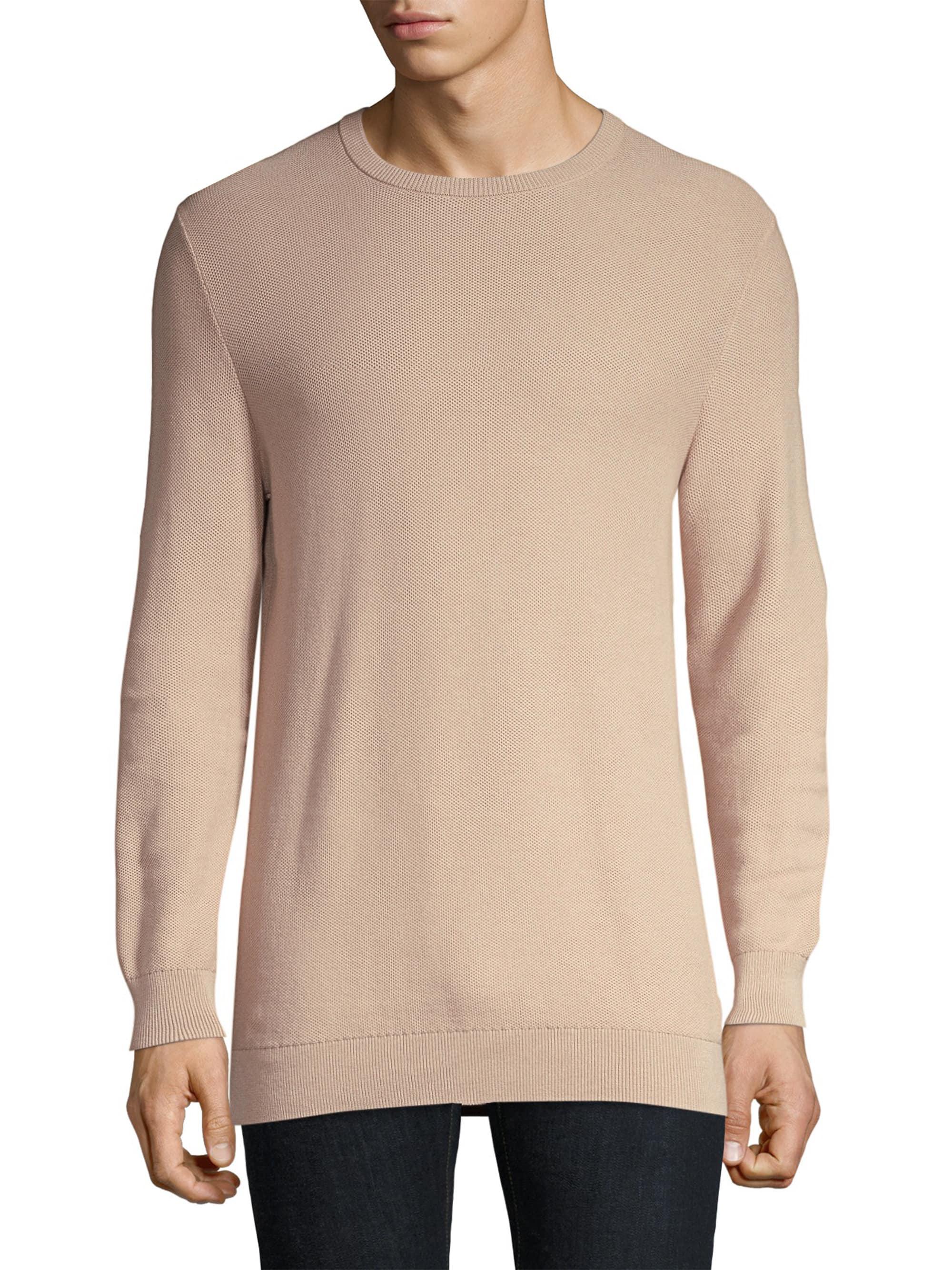 theory riland sweater