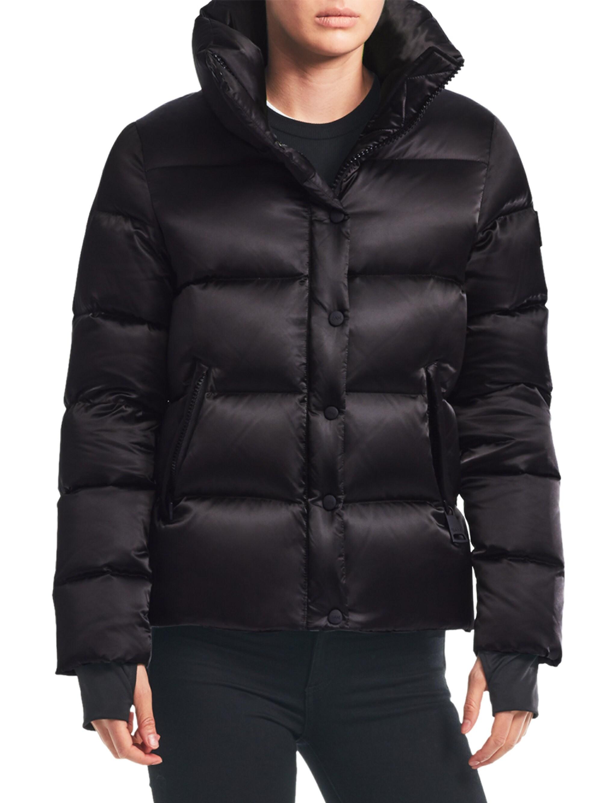 sam isabel jacket
