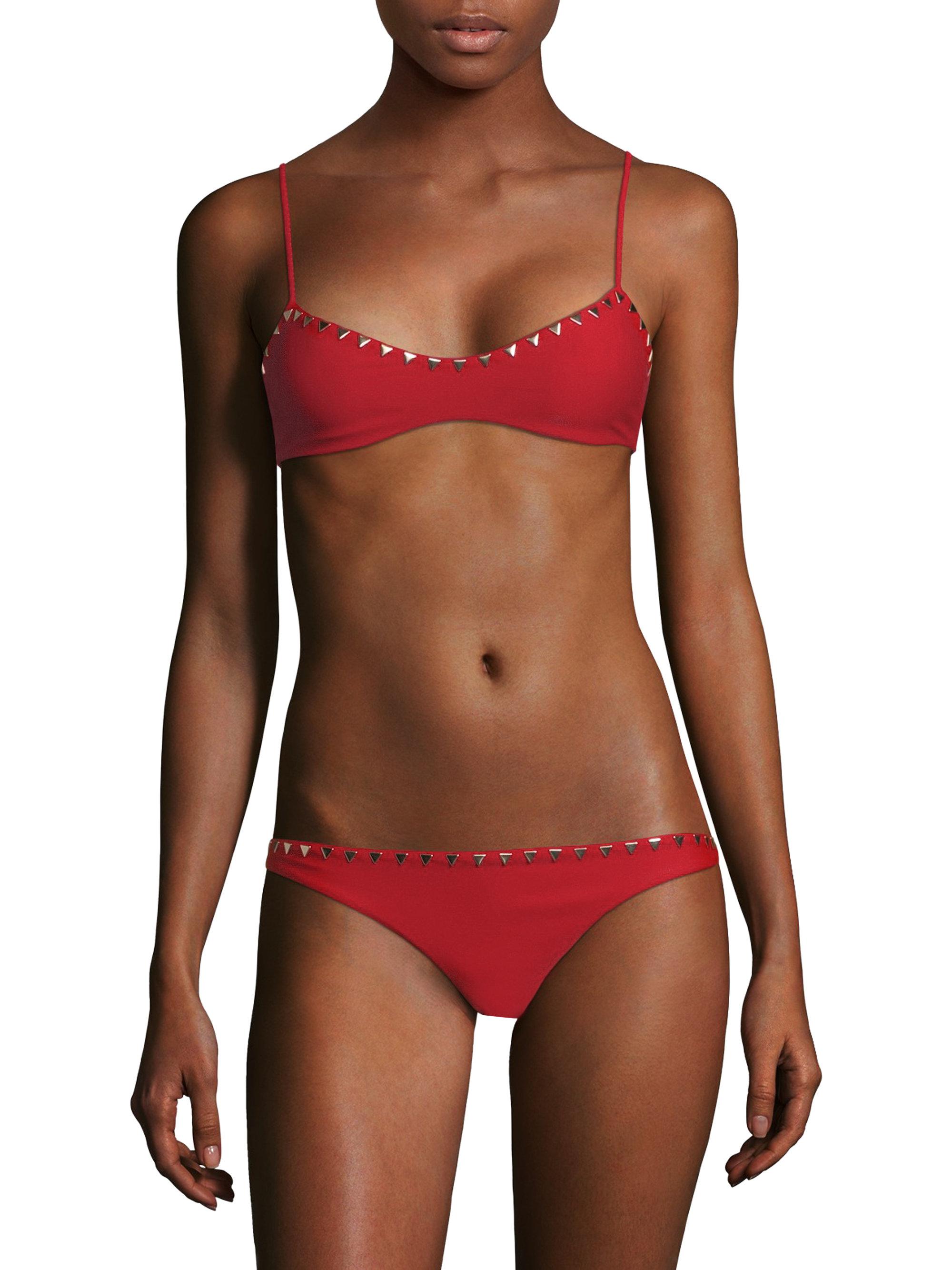 same swim bikini