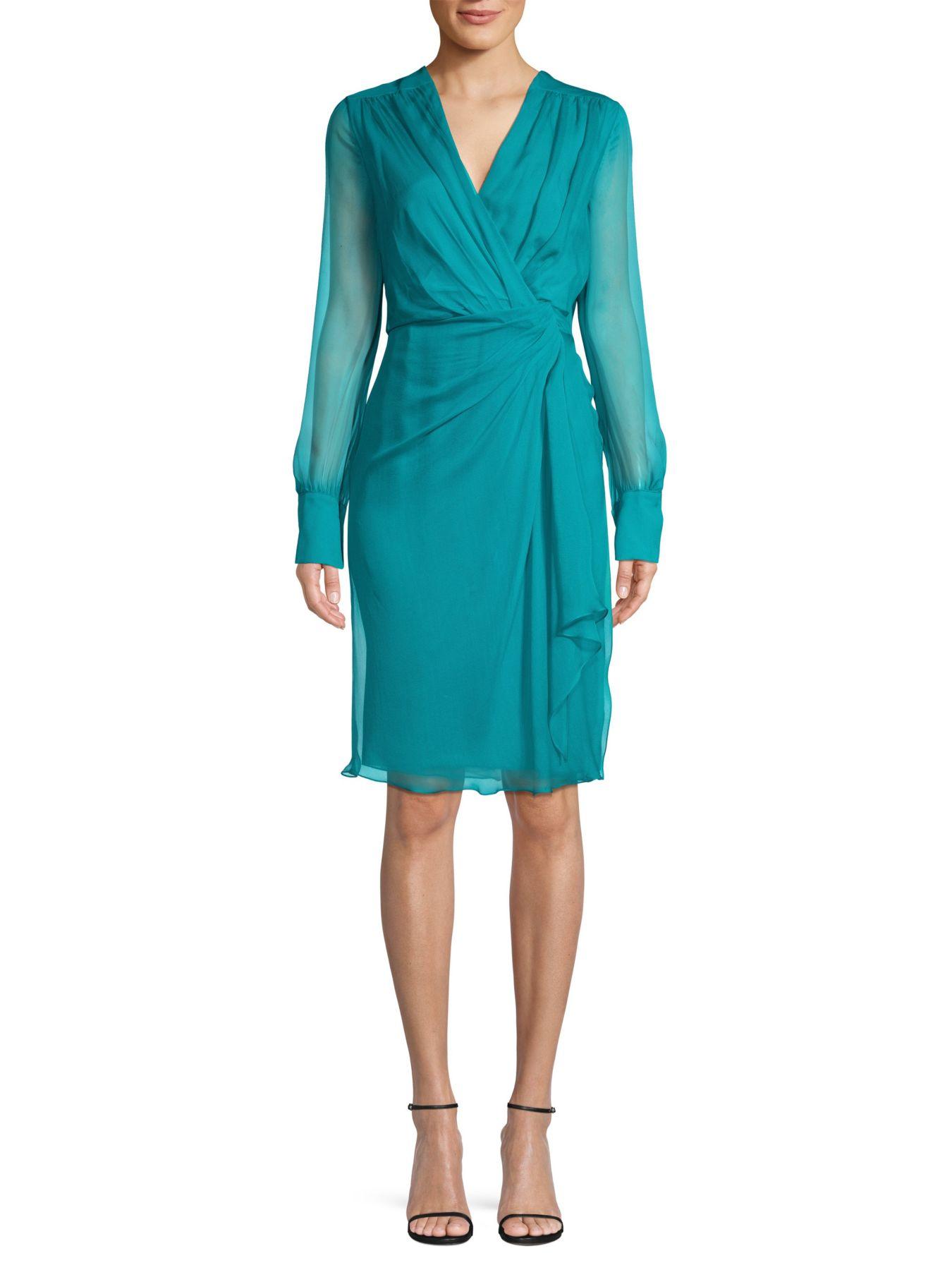 max mara cocktail dresses