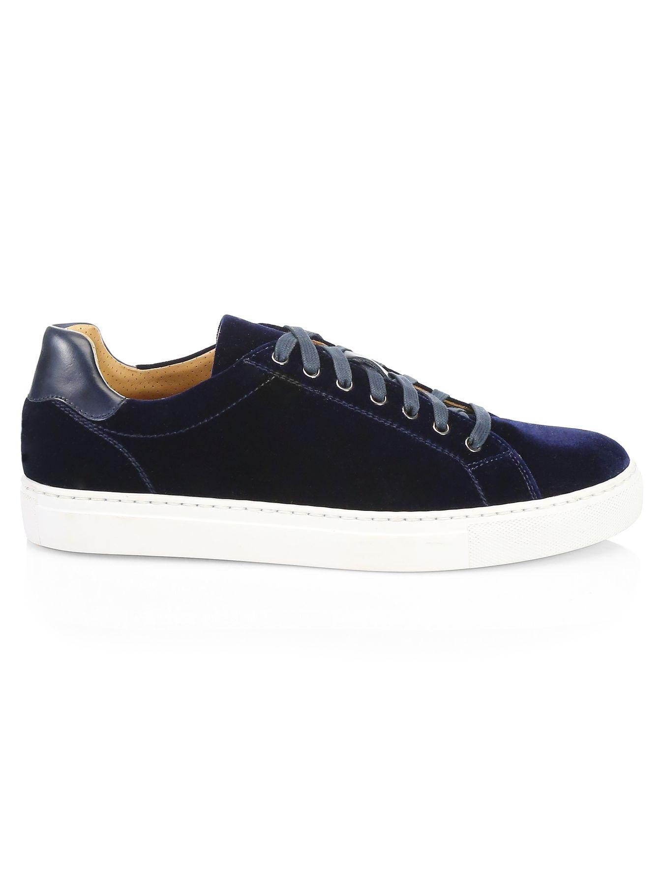 avenue sneakers