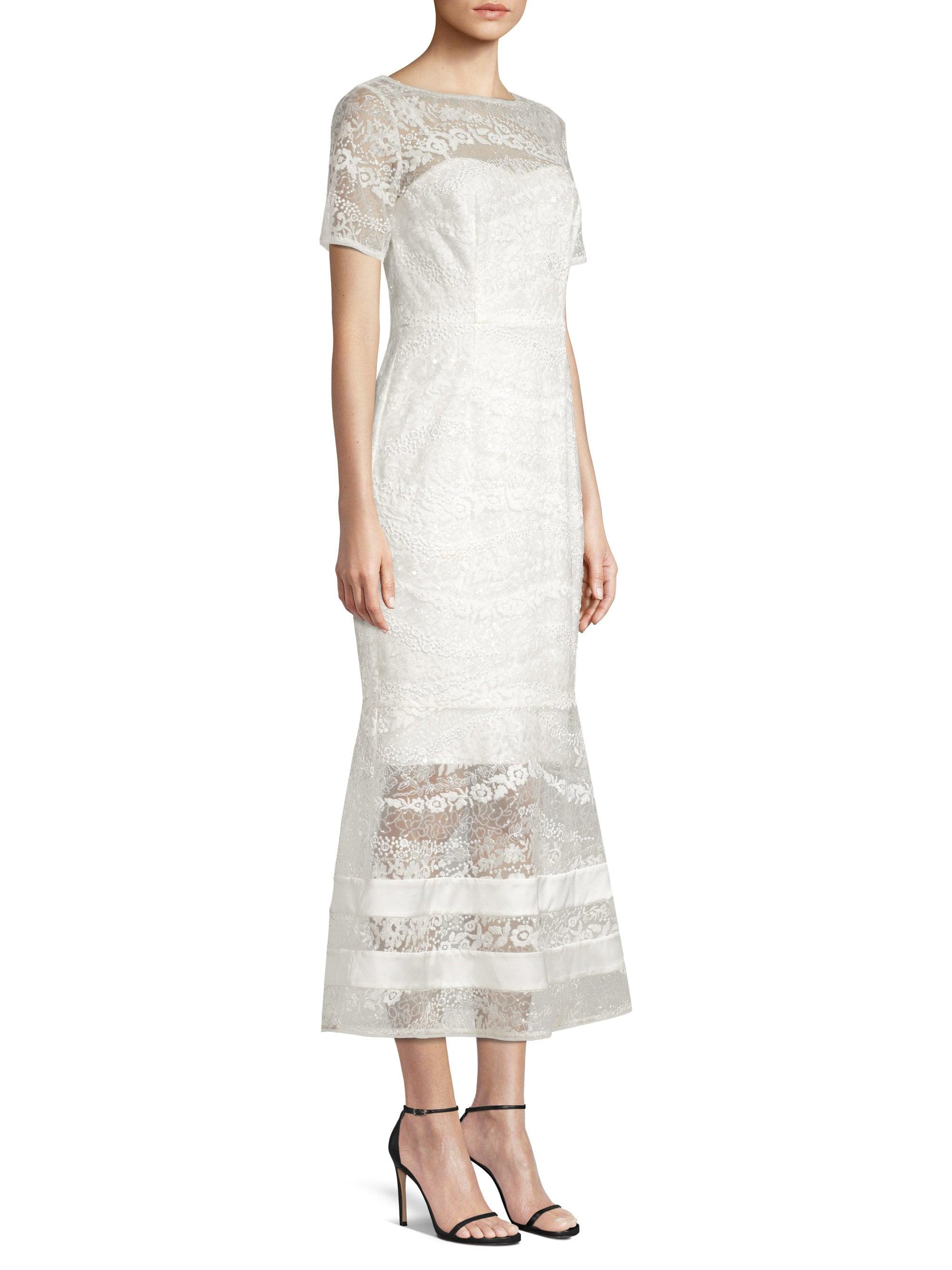 aidan mattox white