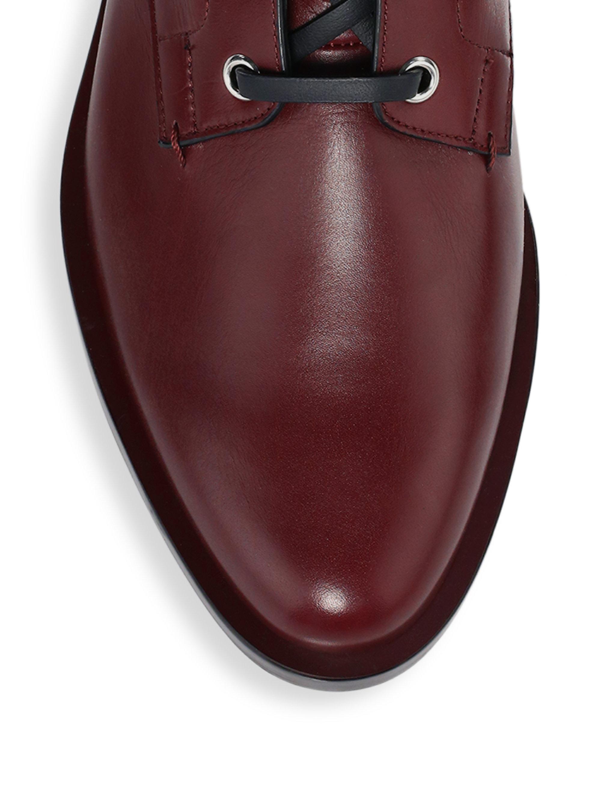 stuart weitzman the ryder bootie