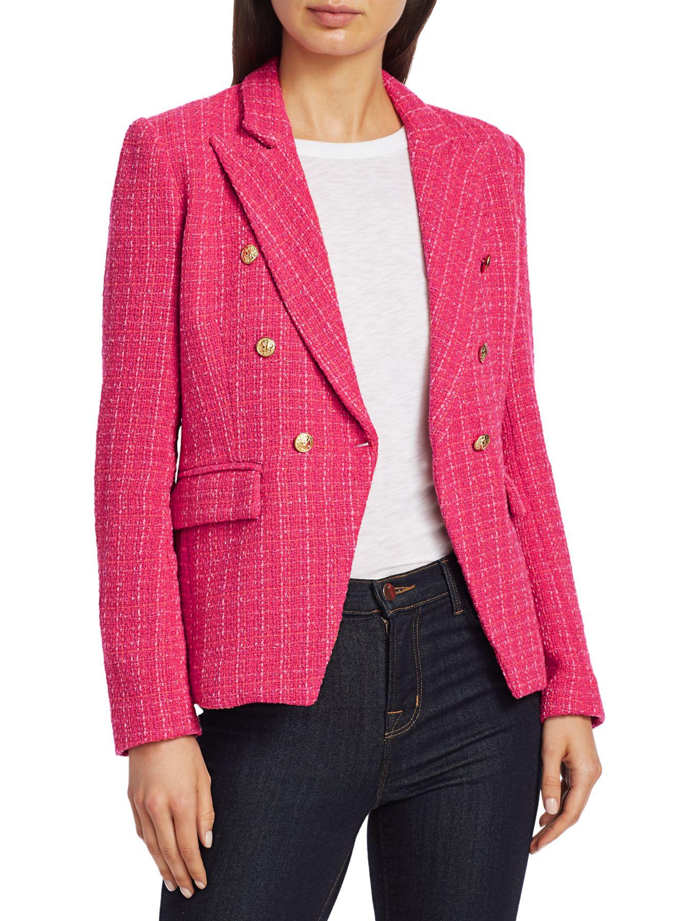 latest fashion clothes for ladies
