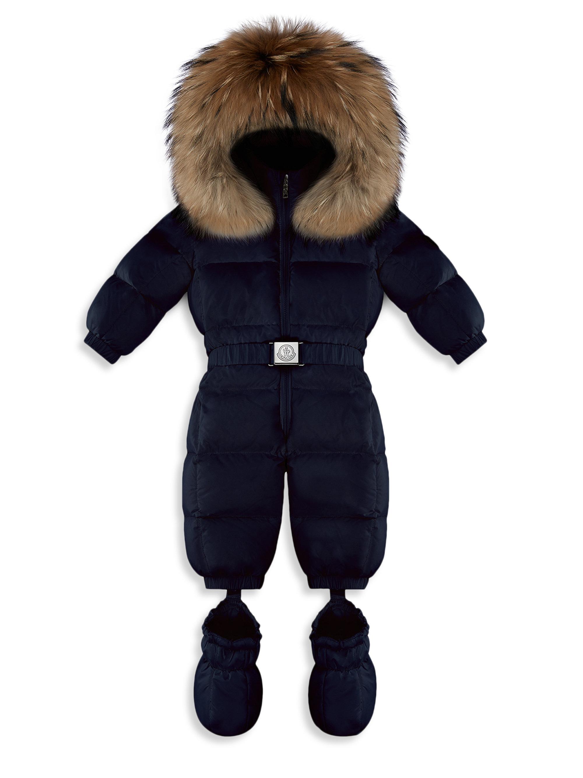 moncler snowsuit blue moncler snowsuit blue