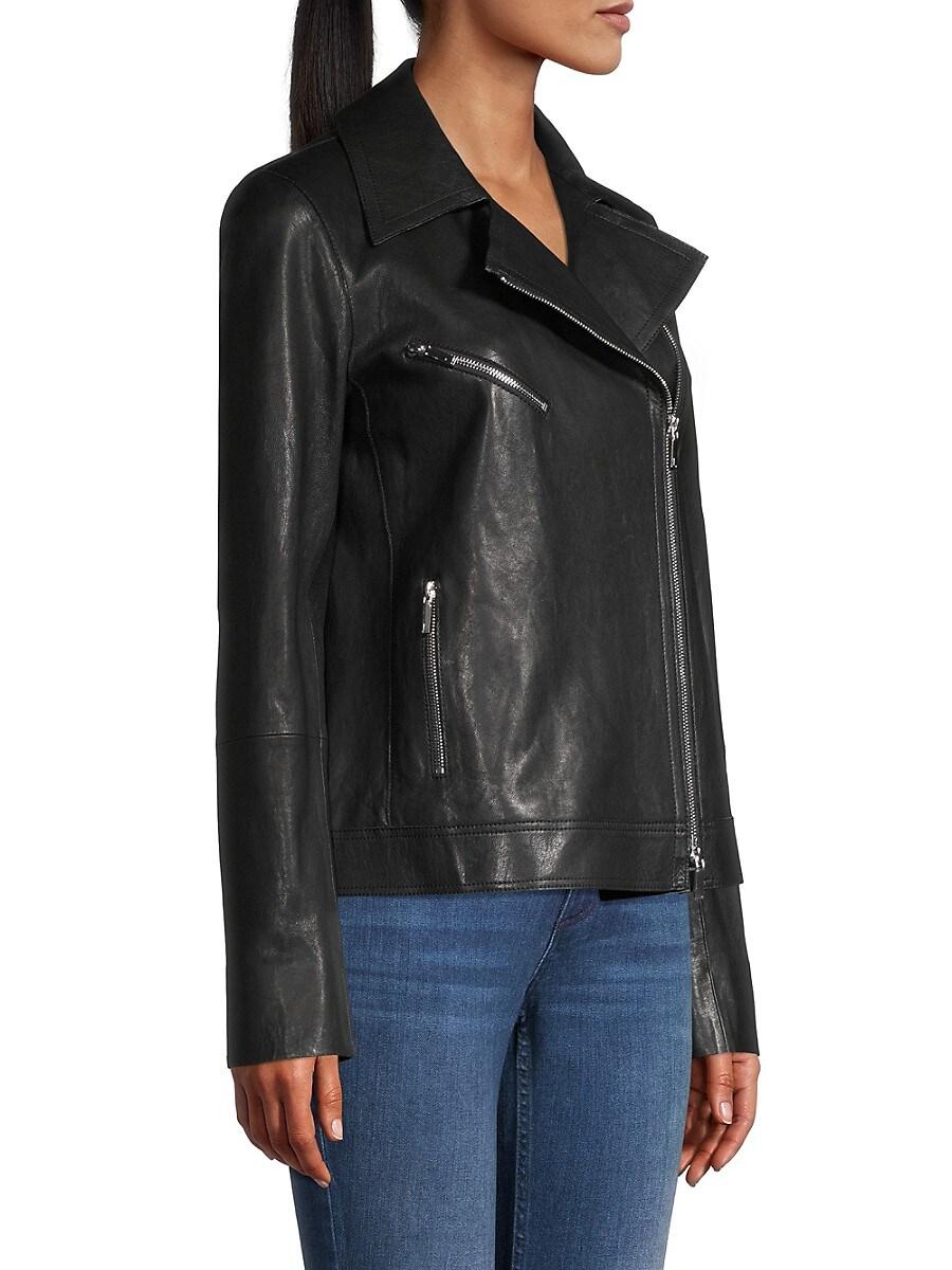 https://cdna.lystit.com/photos/saksfifthavenue/7067494b/lafayette-148-new-york-Black-Aisling-Washed-Italian-Leather-Moto-Jacket.jpeg
