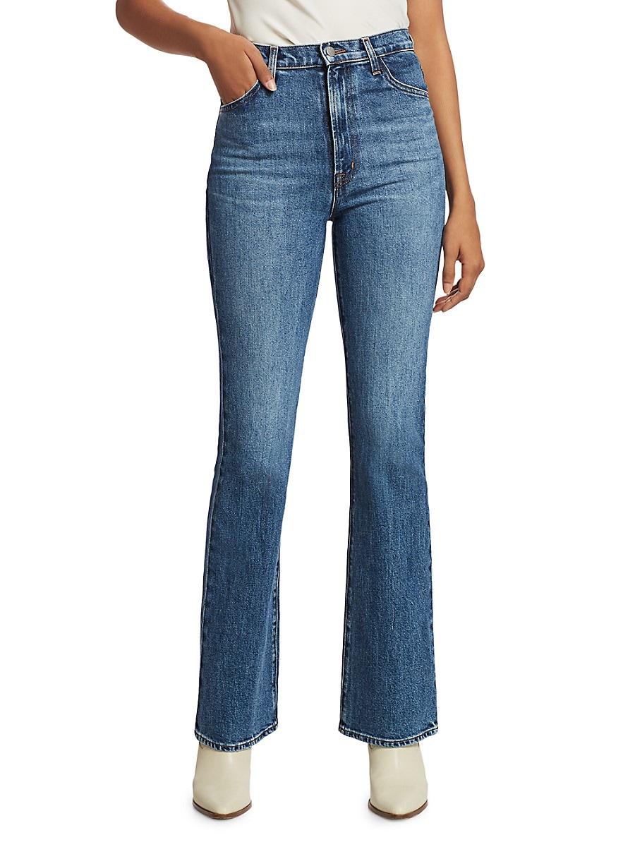 J brand 1219 Clearance