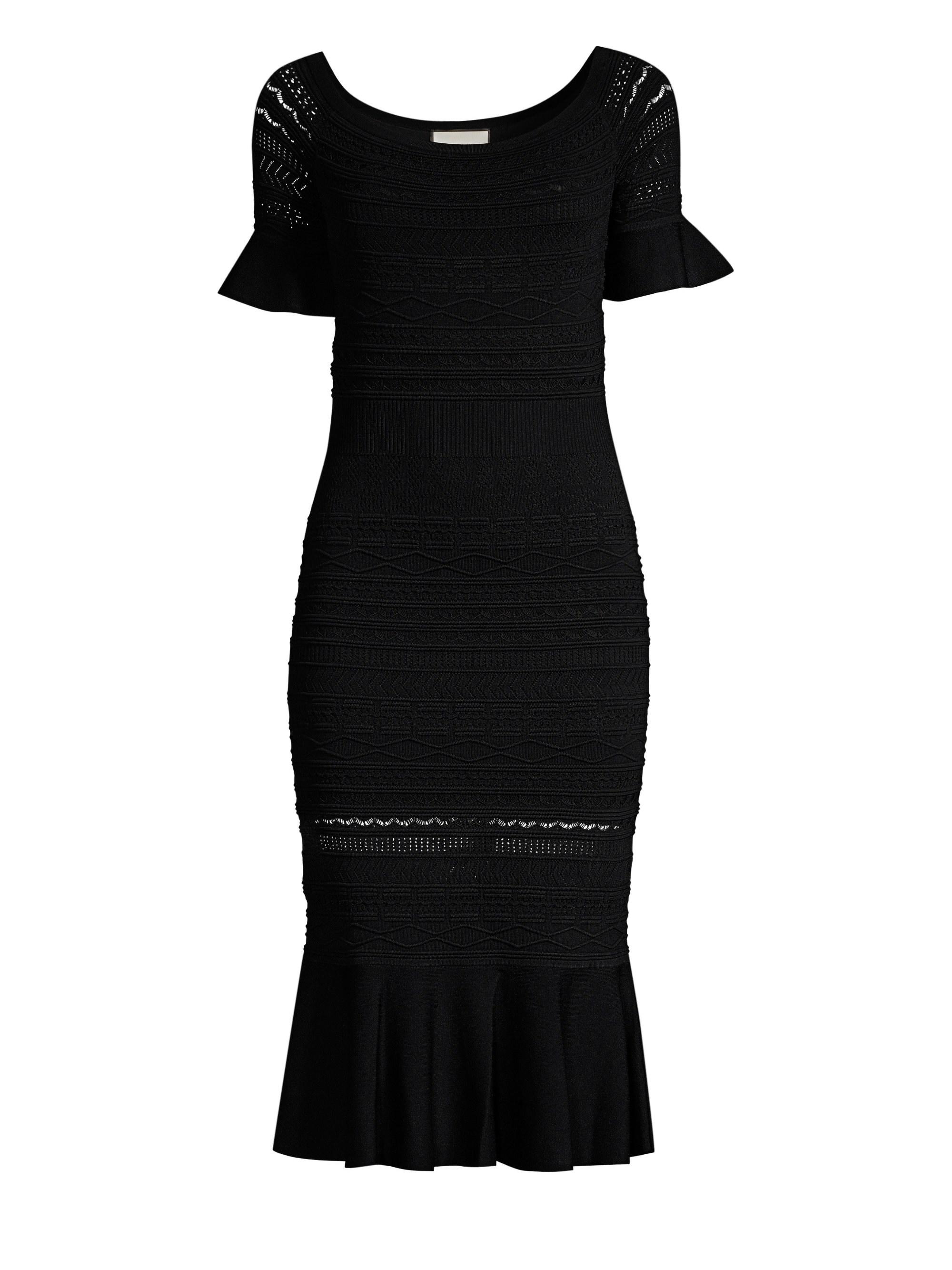 alexis sheira dress