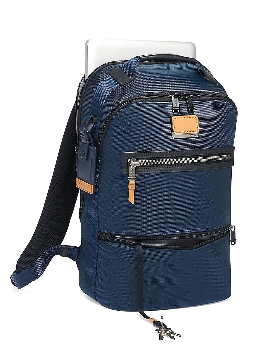 cheap tumi backpack