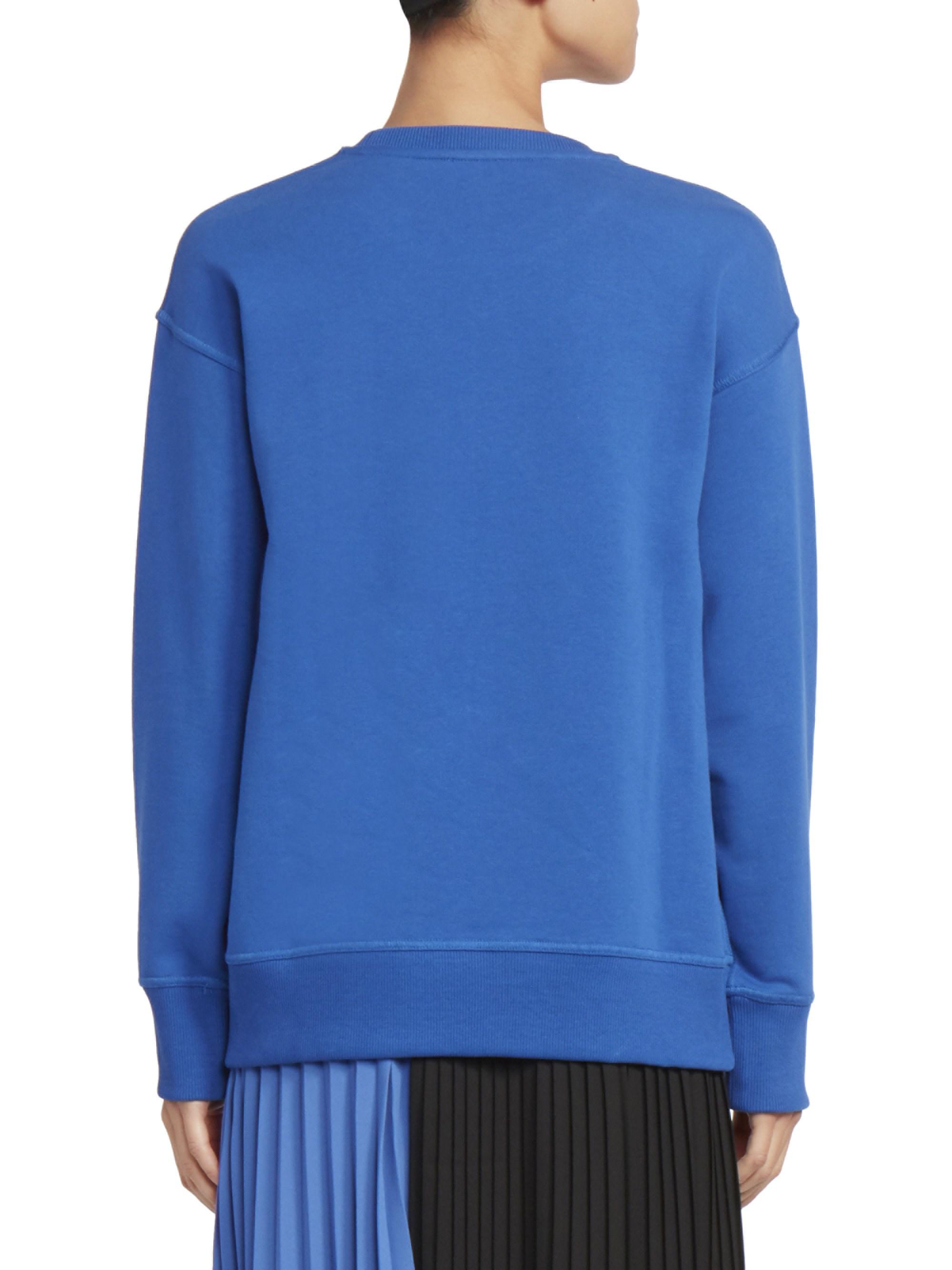 felpa kenzo pharrell