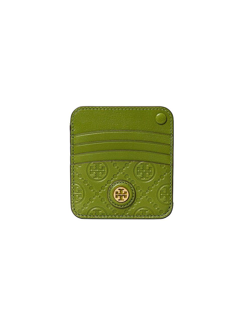 最大84 オフ 特別価格hulkwheels 26er Mountain Bike Mtb Carbon Wheelset Clincher Tubeless Ready 3好評販売中 Dprd Jatimprov Go Id