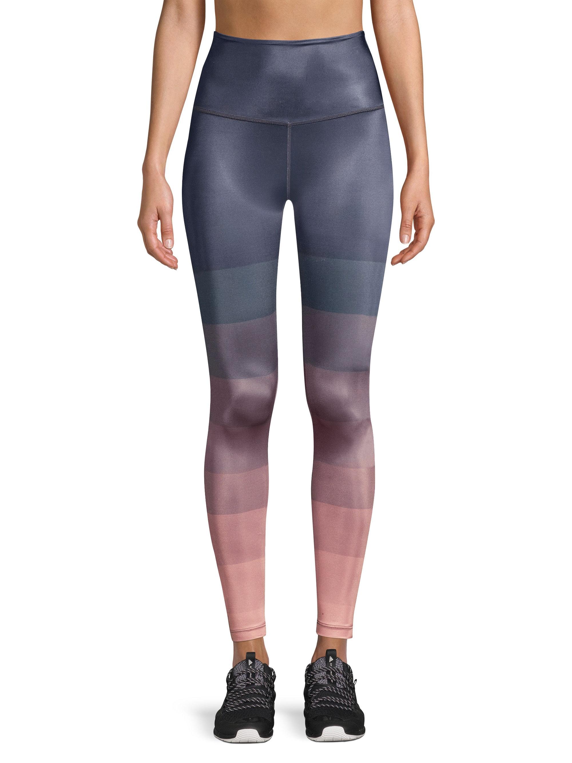 High rise leggings australia cheap