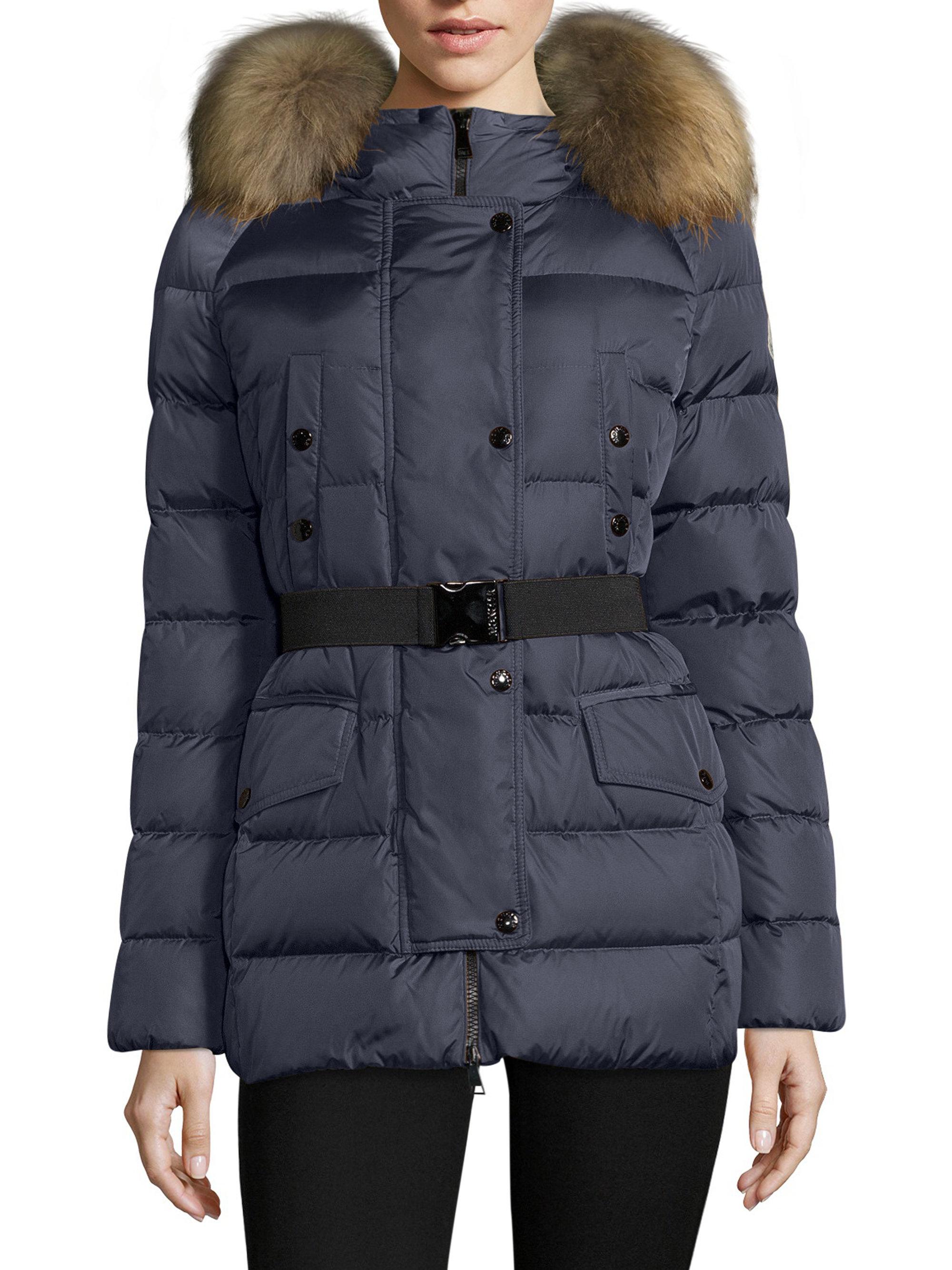Moncler Holdalls Moda casual Moncler Holdalls Moda casual