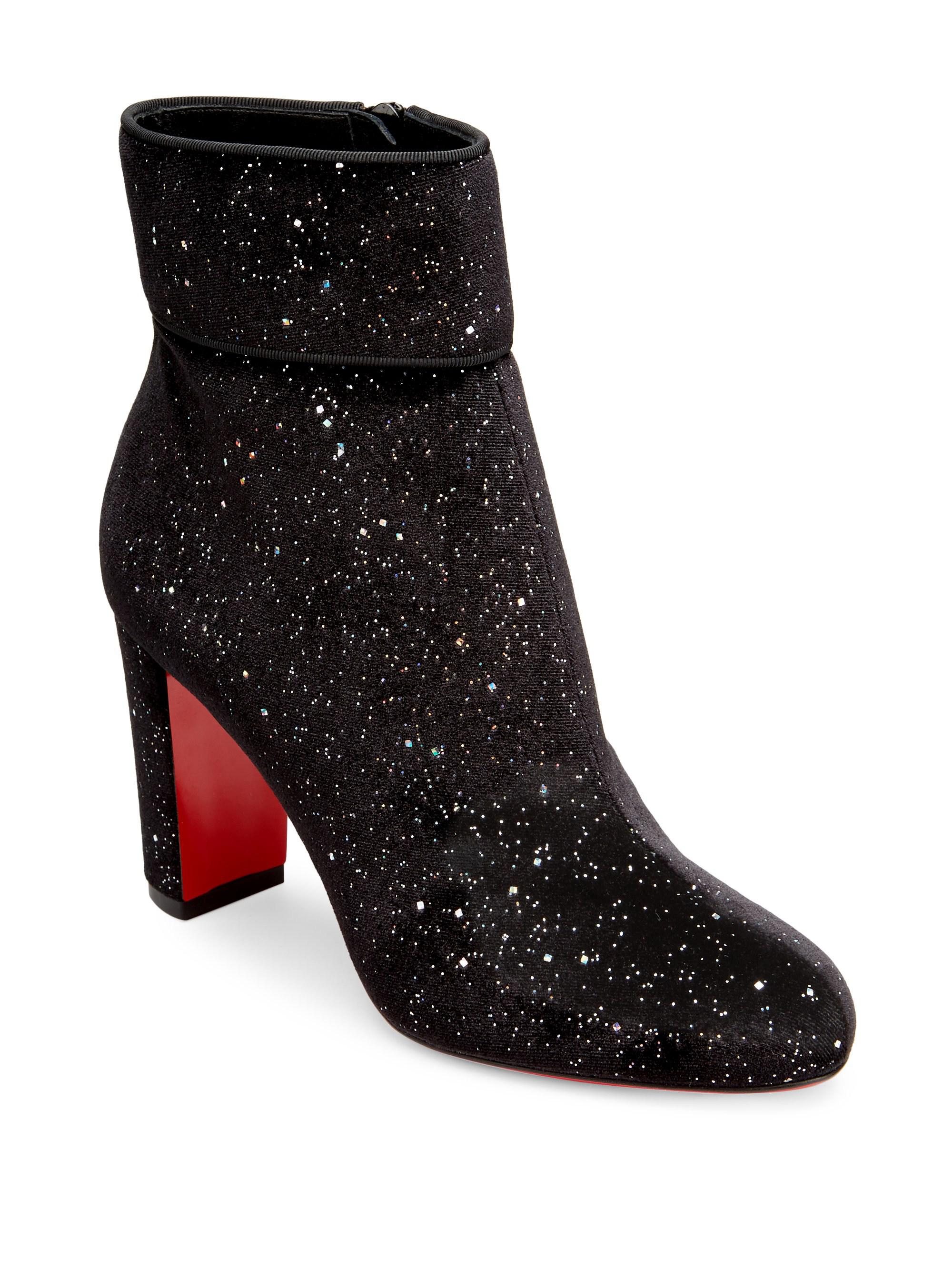 christian louboutin moulamax