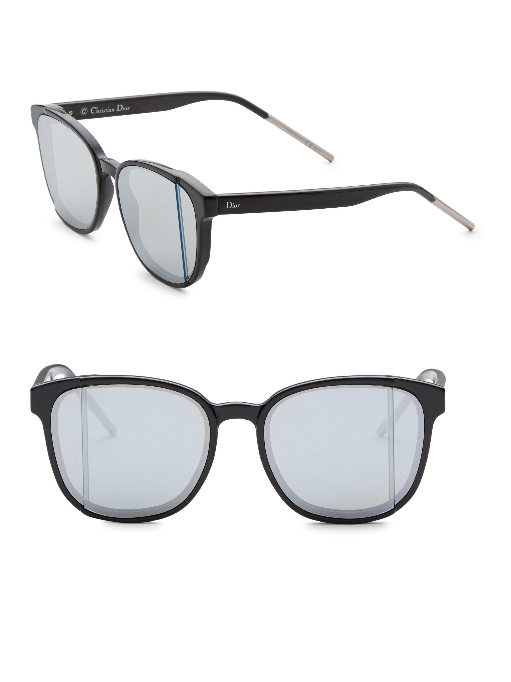 dior step sunglasses