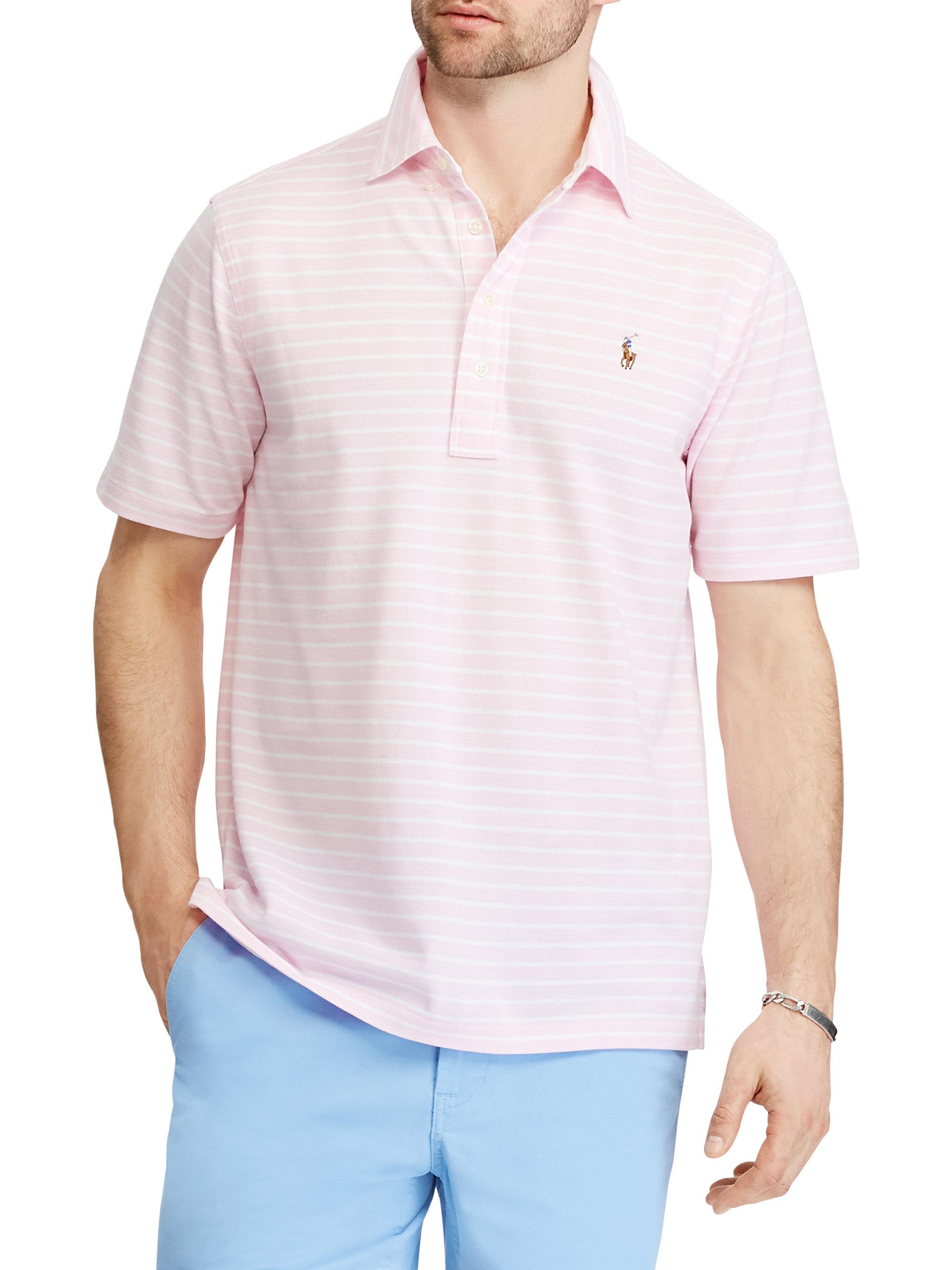 t shirt polo ralph lauren uomo amazon