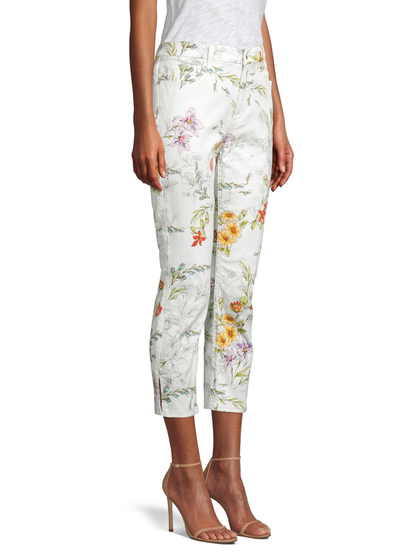 7 for all mankind saks fifth avenue
