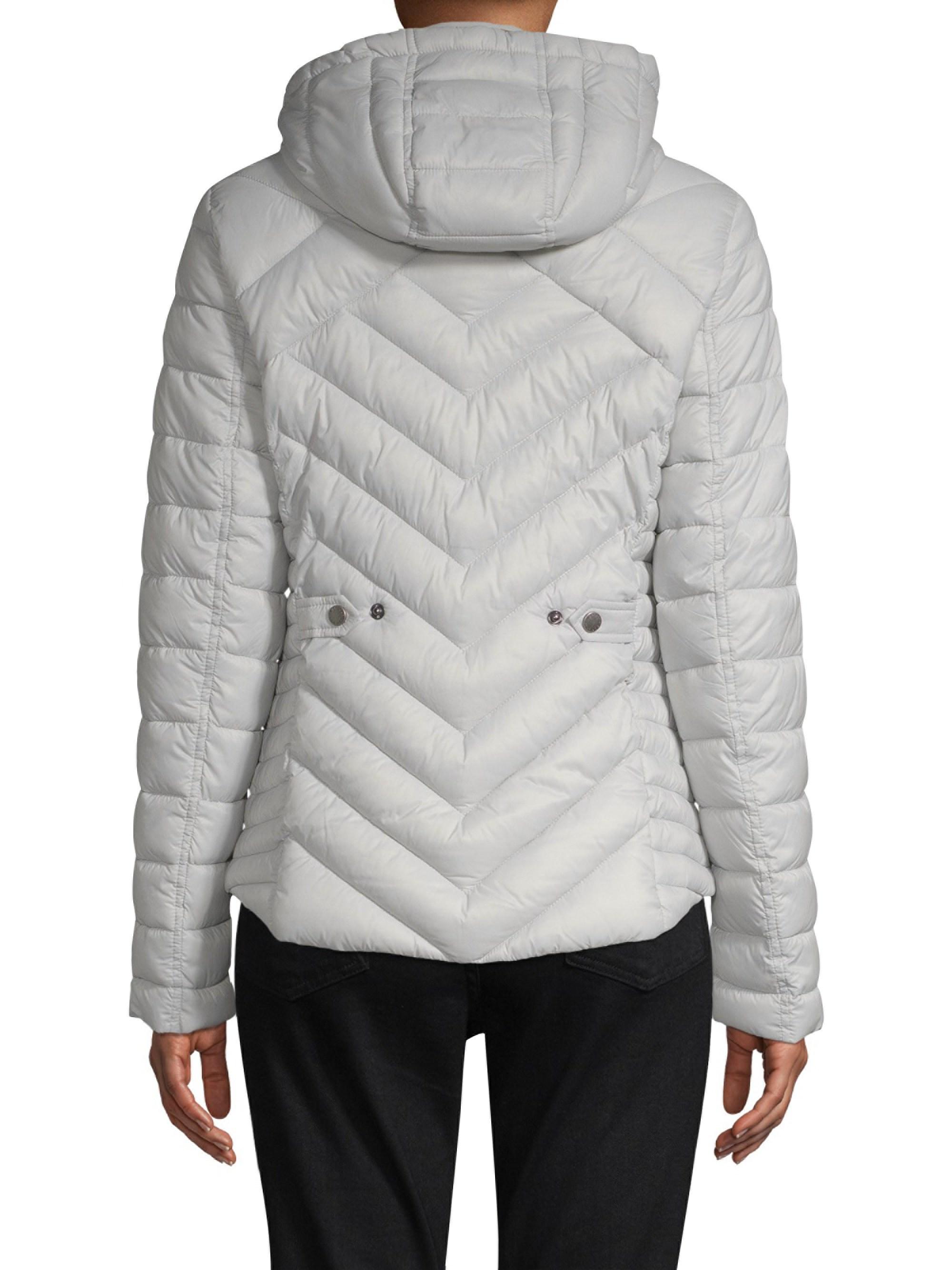 barbour pentle quilted jacket navy