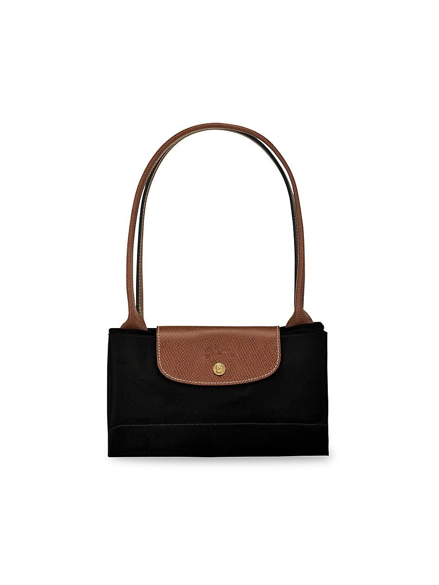 bolso le pliage longchamp