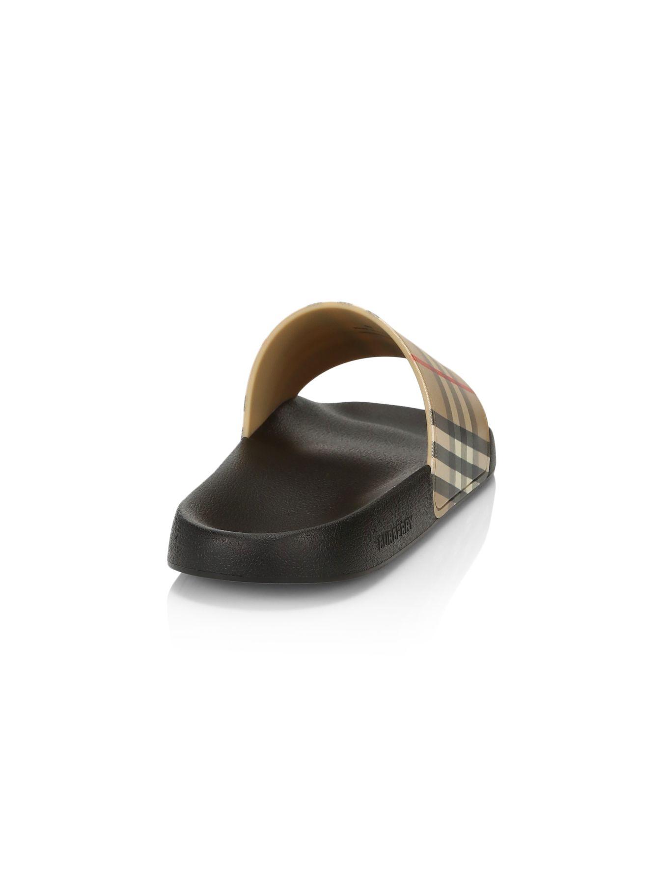 2 inch platform flip flops