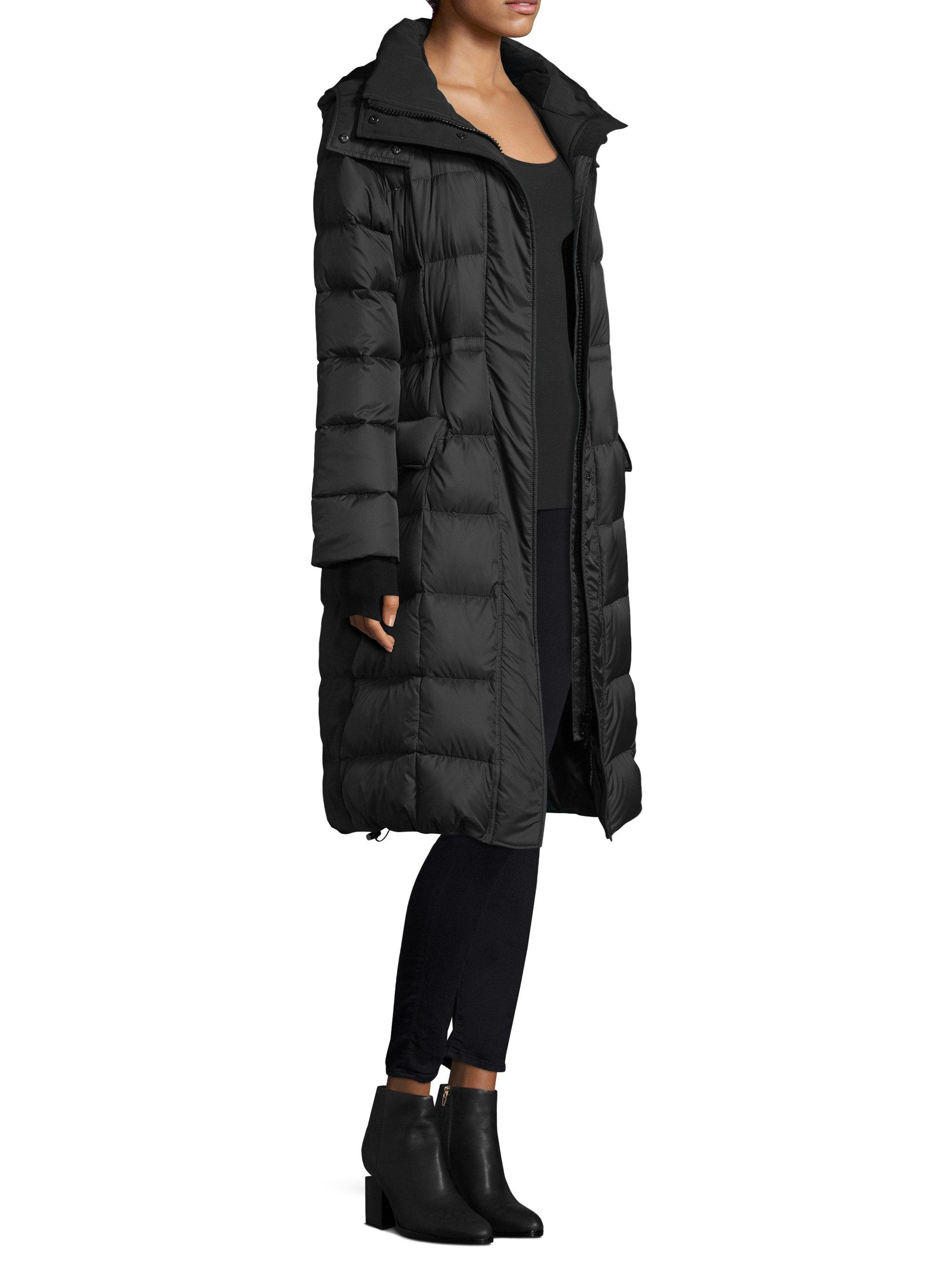 saks fifth avenue canada goose sale saks fifth avenue canada goose sale
