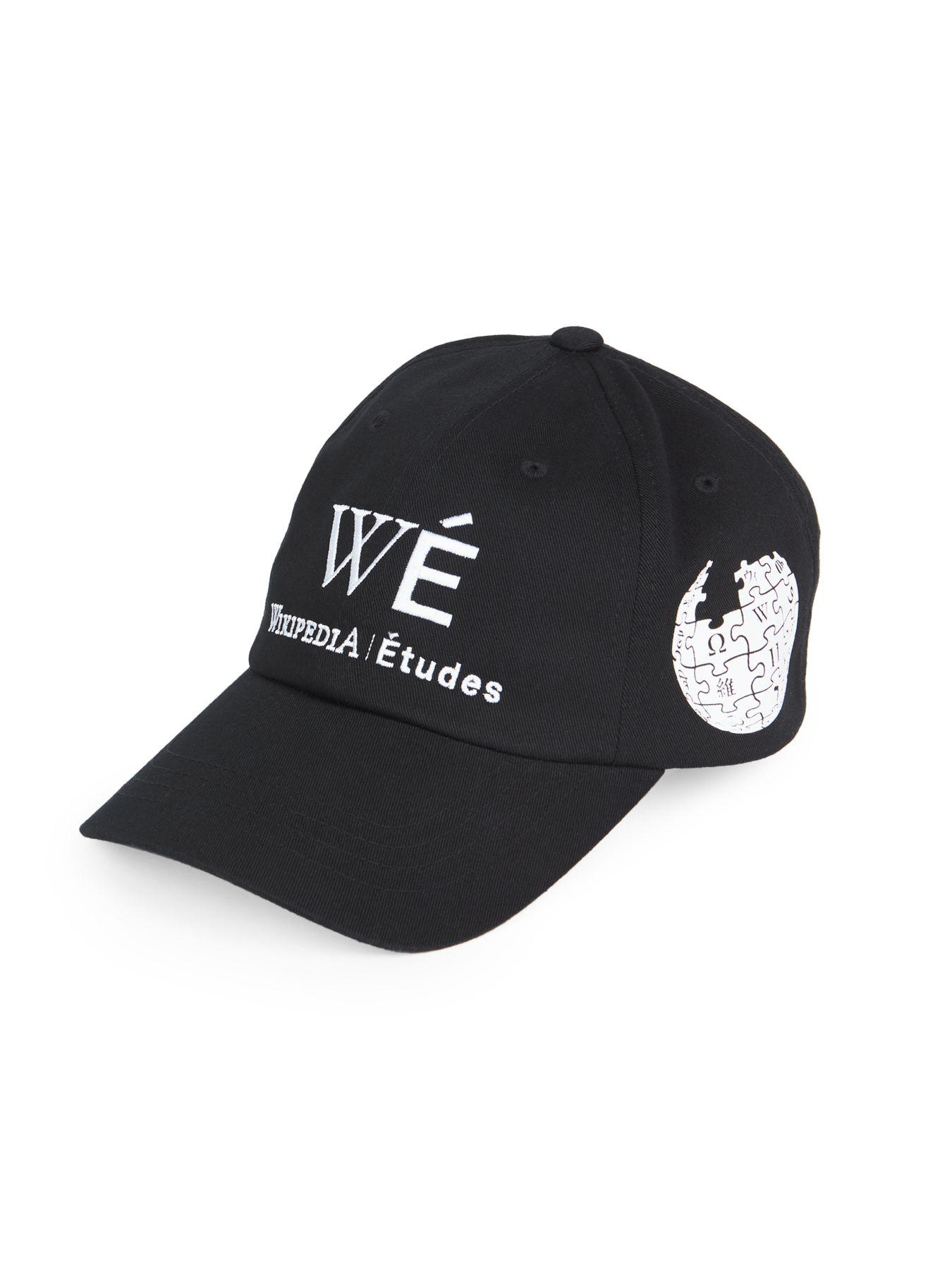 cap wikipedia All products are discounted, Cheaper Than Retail Price, Free  Delivery & Returns OFF 74%