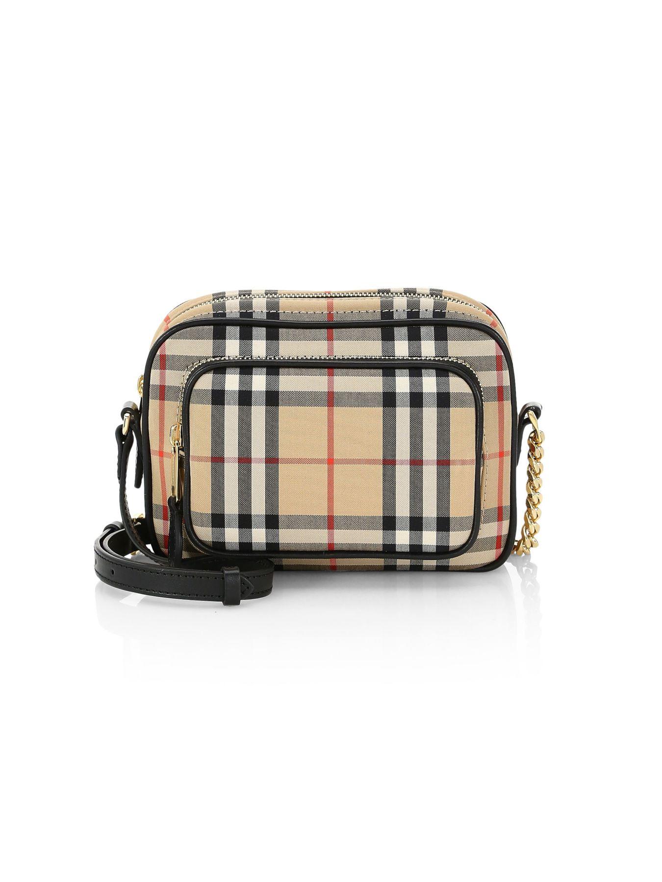 michael kors purse organizer