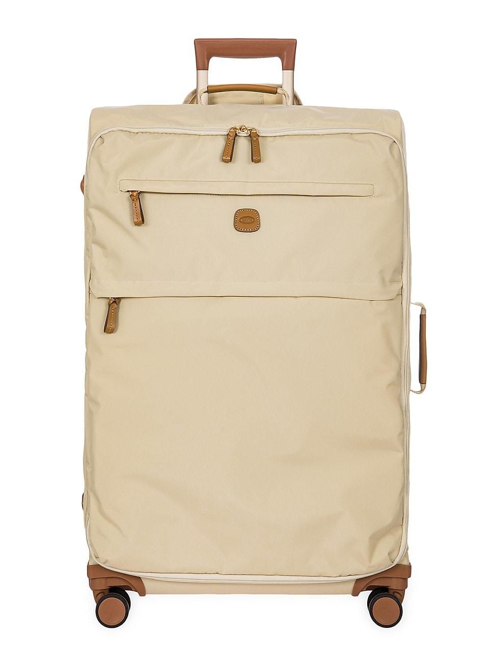 Bric's Xtravel 30" Spinner in Natural for Men Lyst