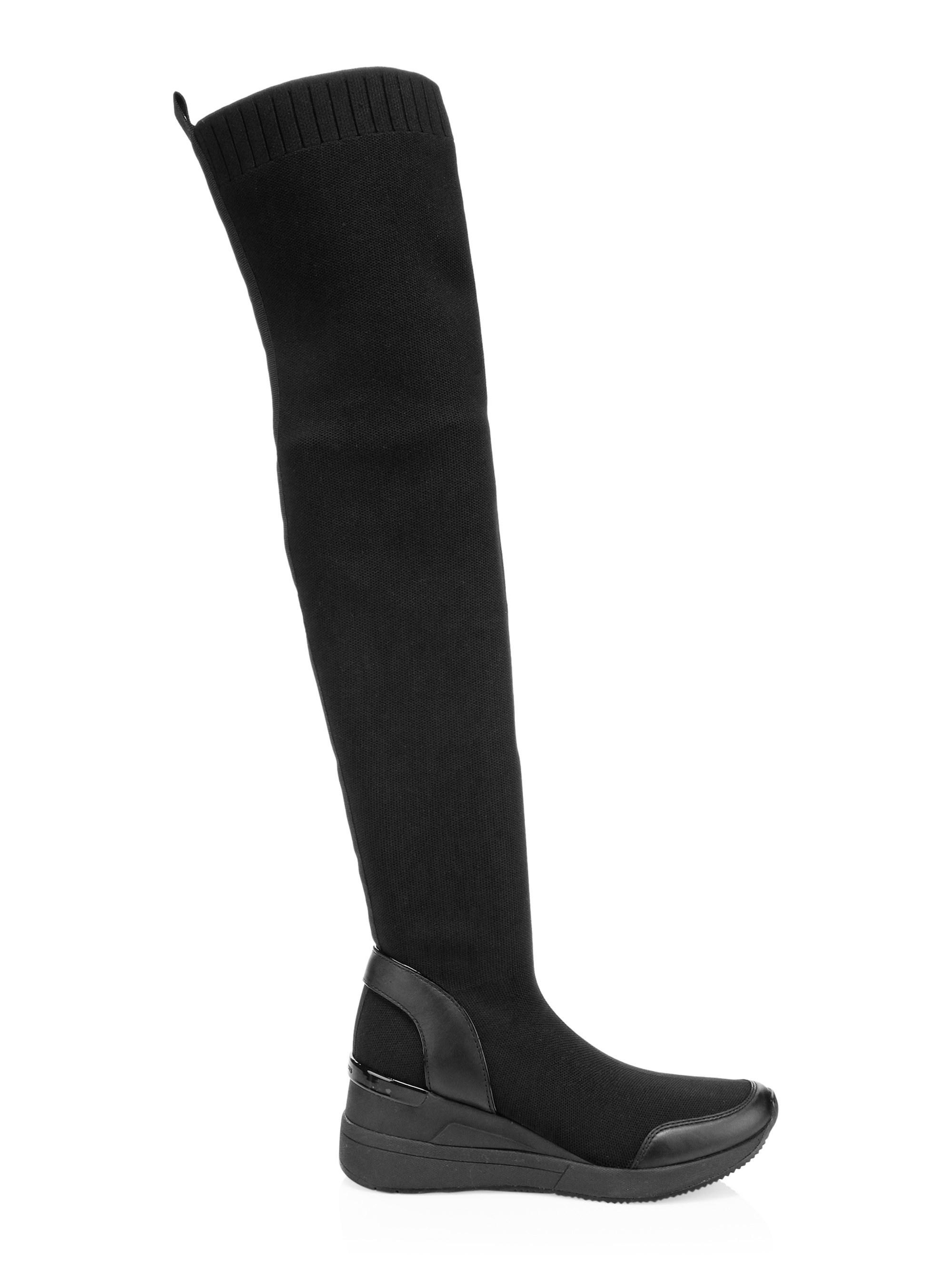 chippewa logger boots composite toe