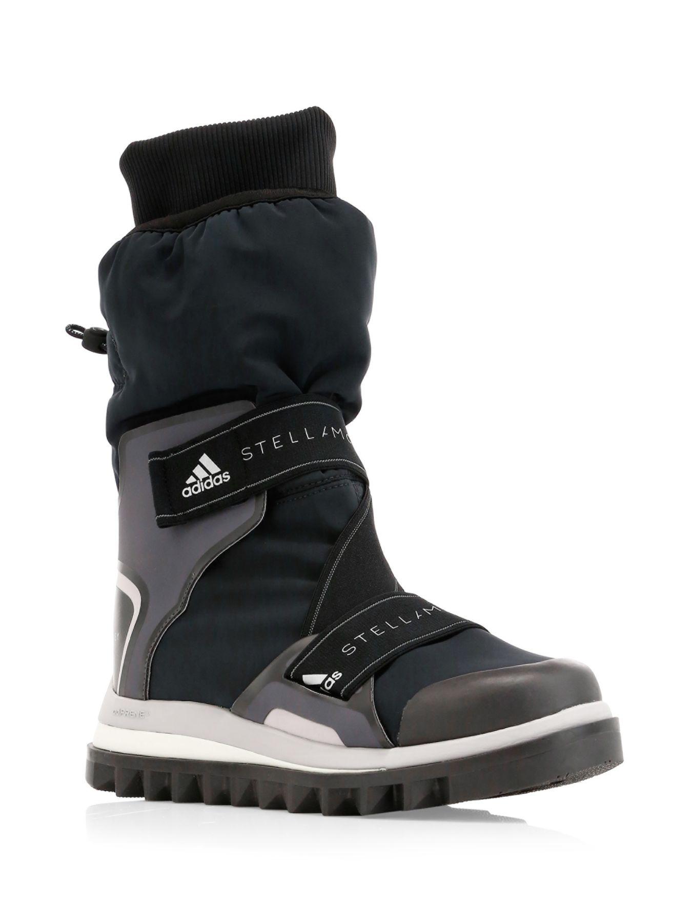 adidas navvy winter martin boots