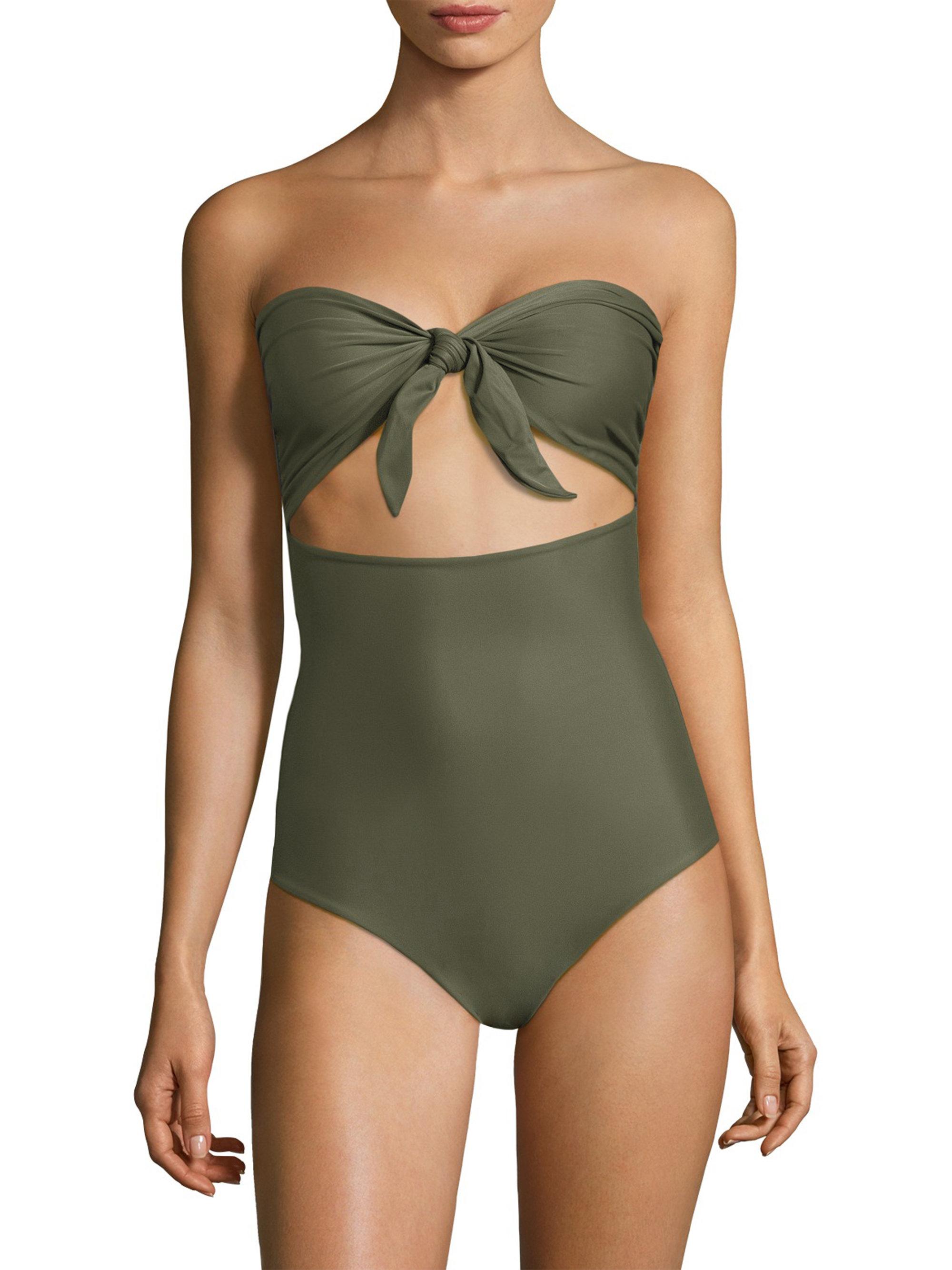 mikoh lana one piece