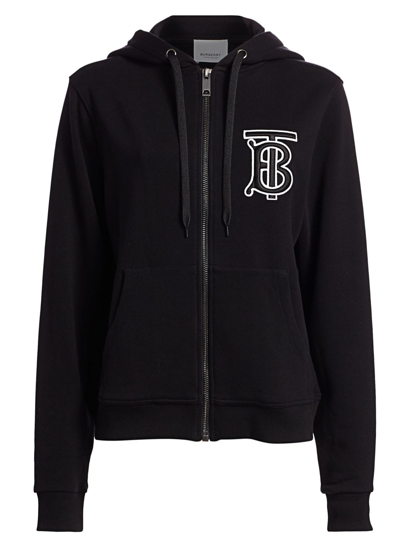 brioche sweater pattern free