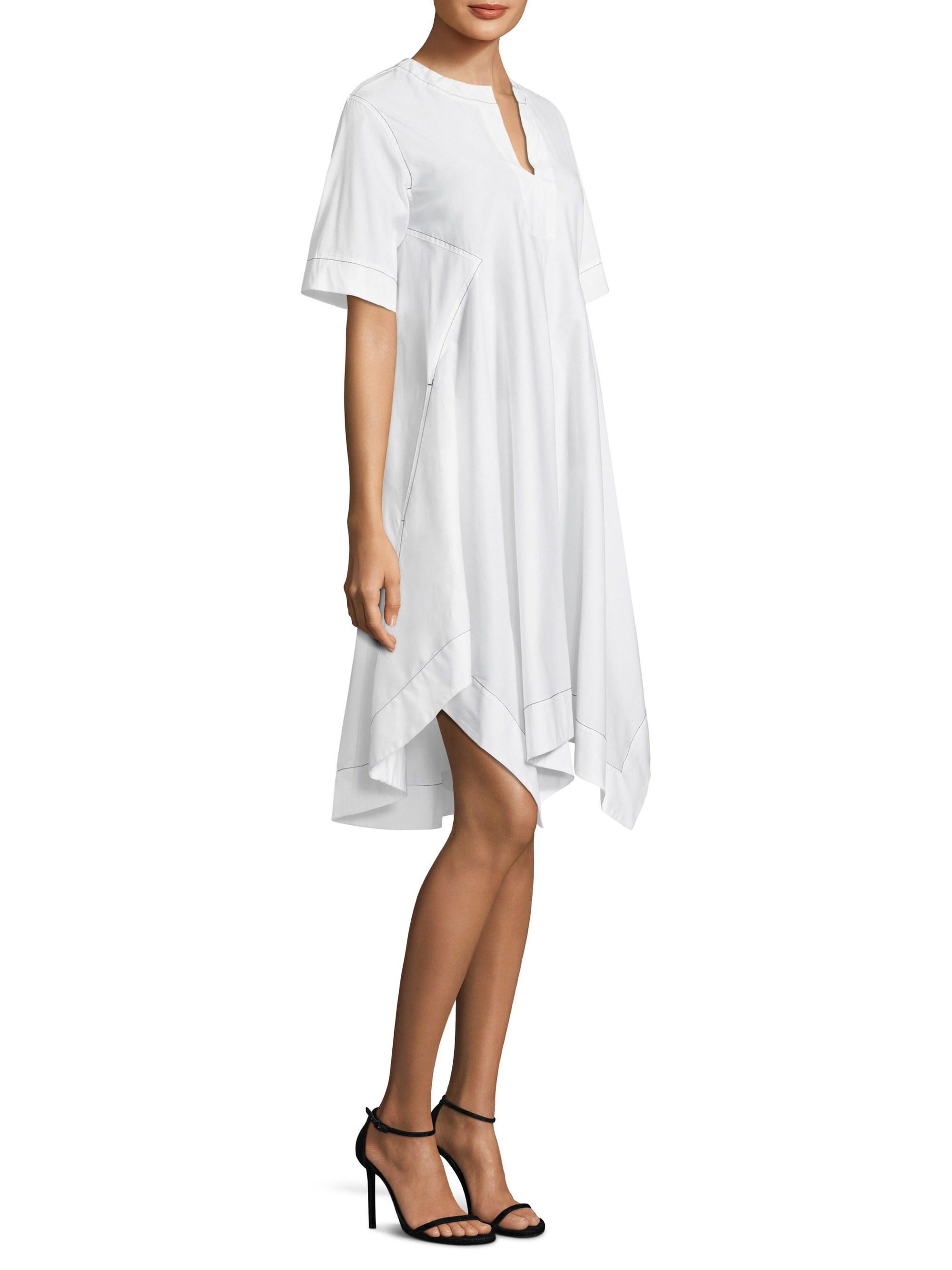 design of plazo kurti