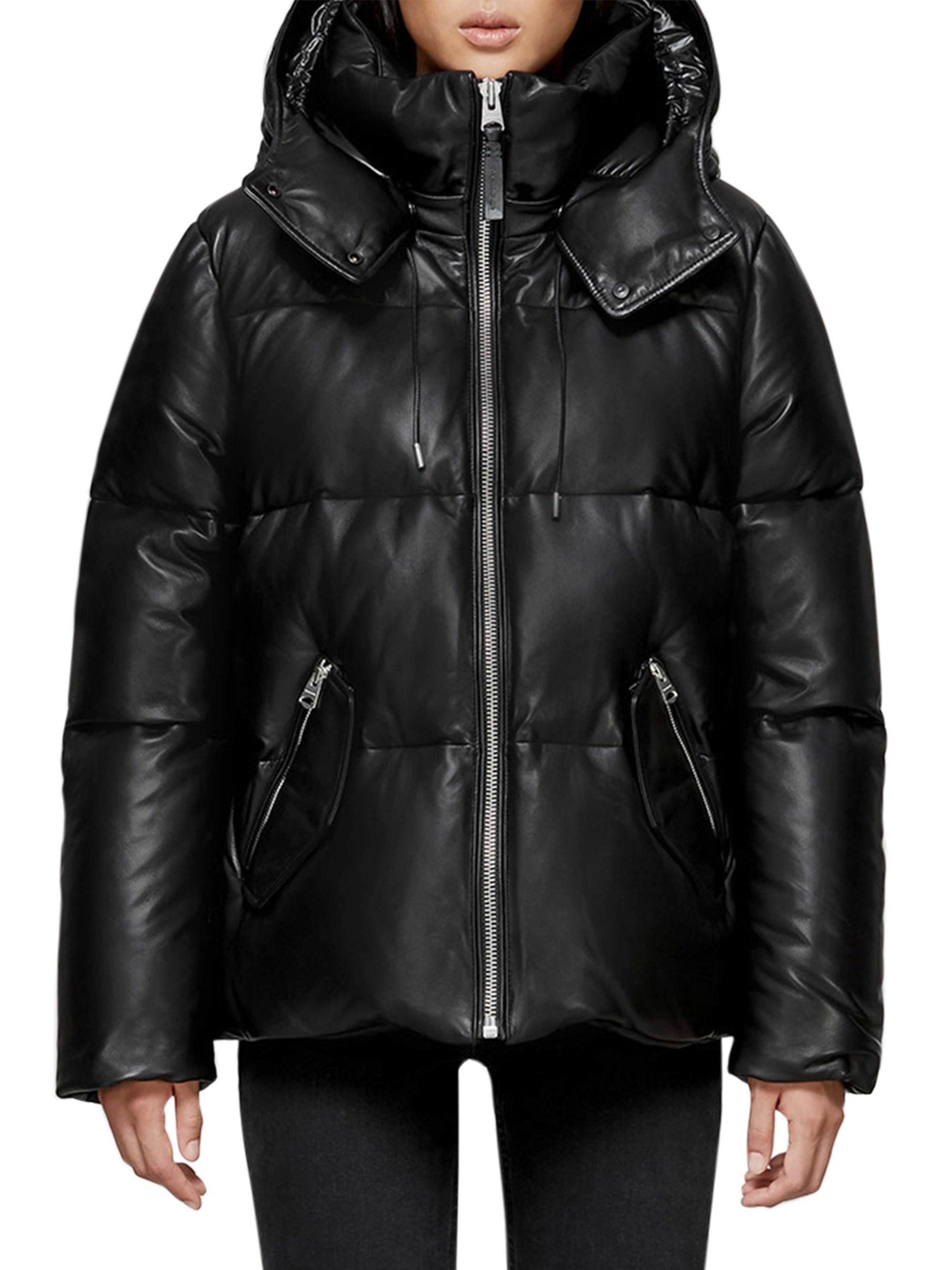 womens winter dress coats on sale