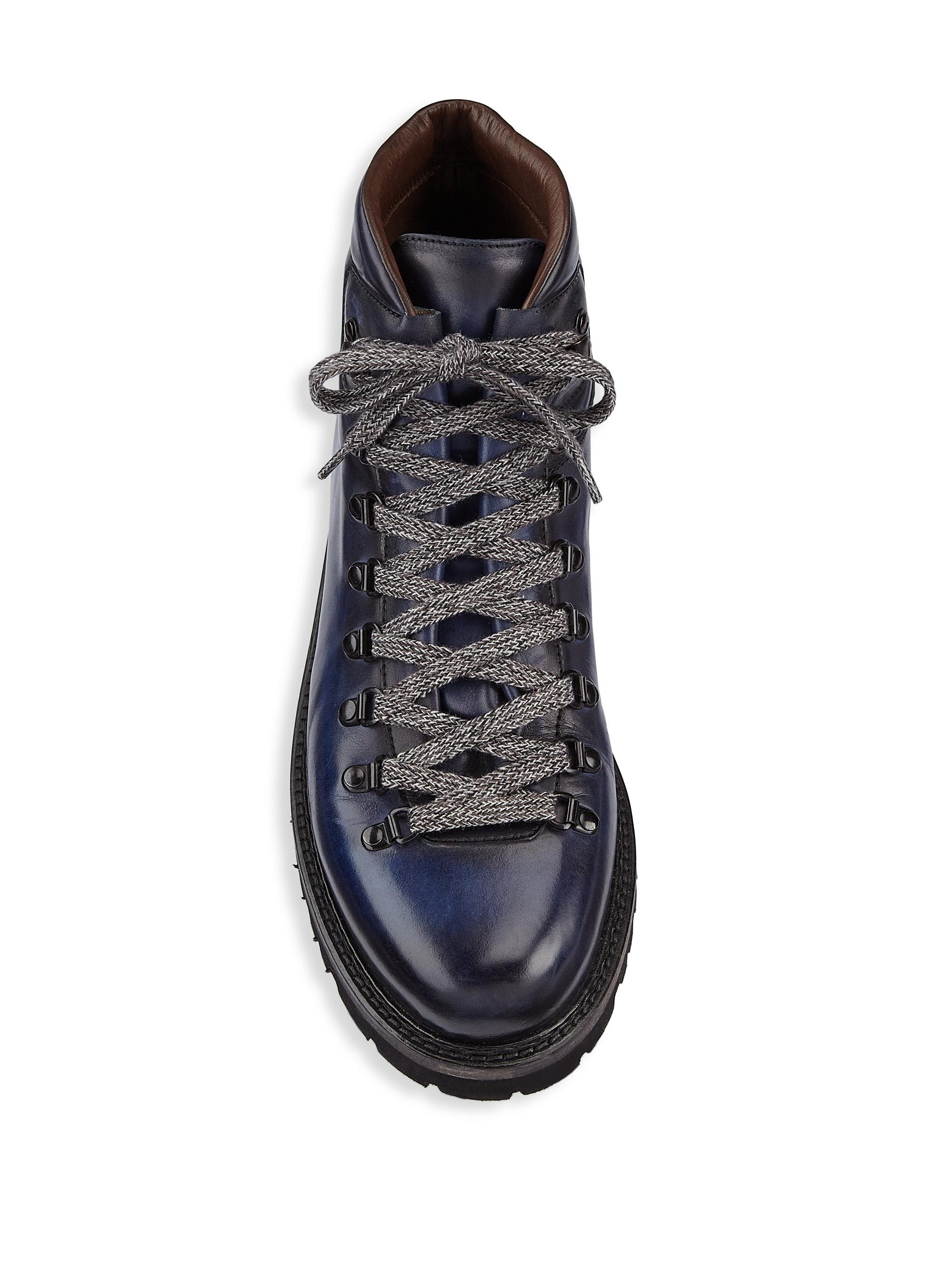 5th avenue shoes wikipedia