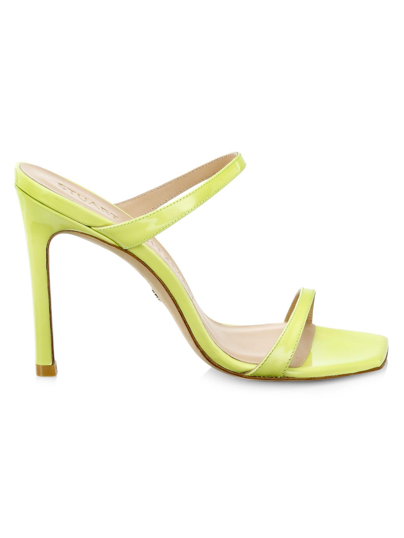 stuart weitzman aleena