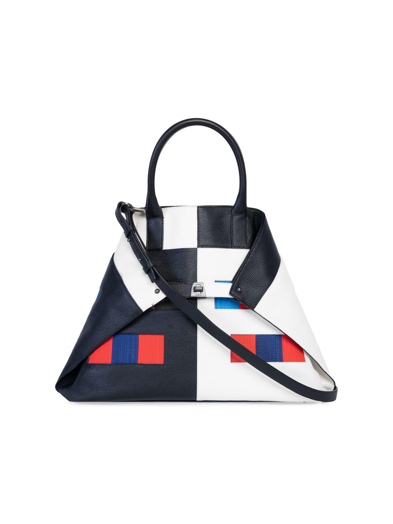 akris bag