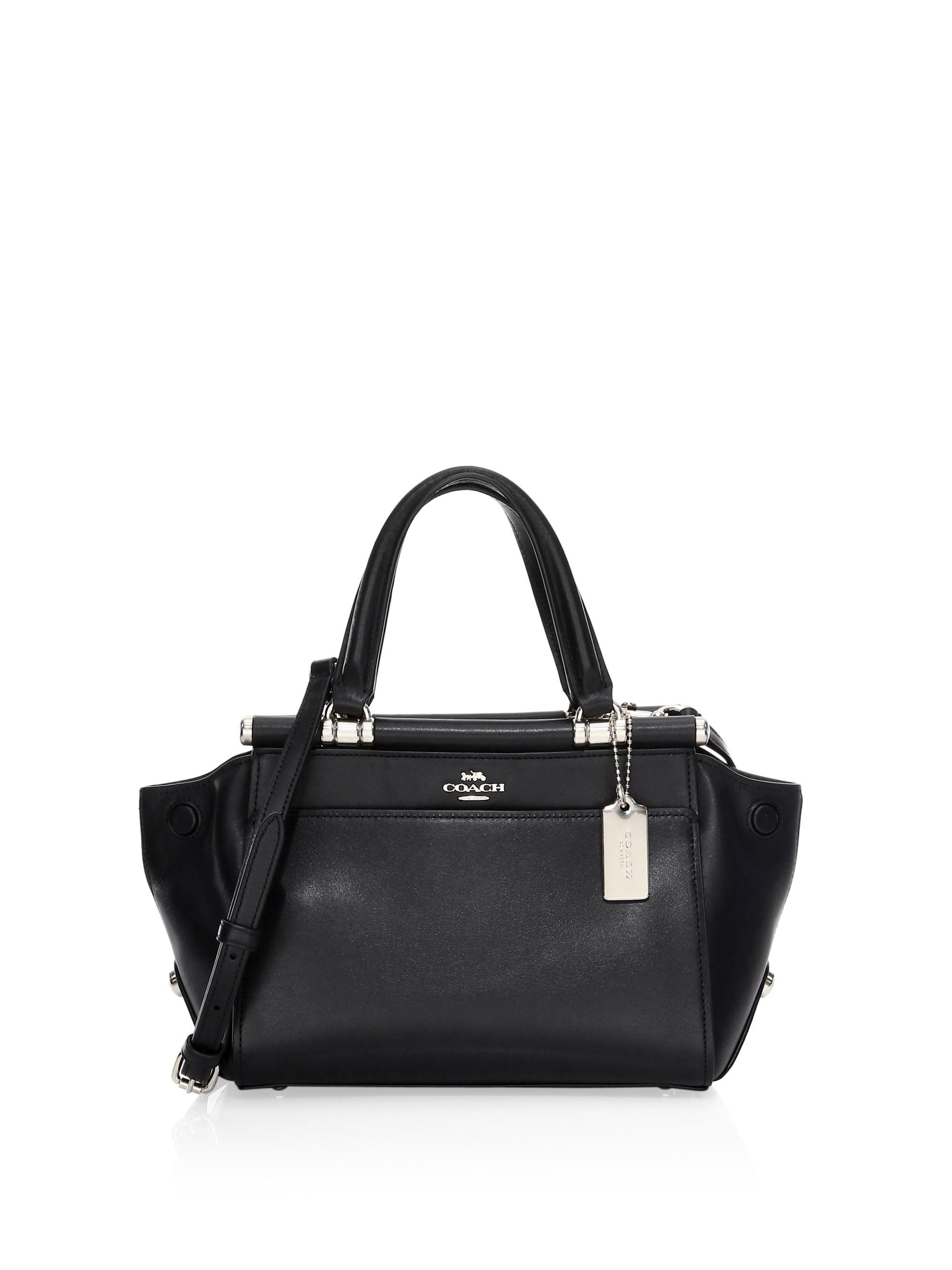 coach grace bag 20