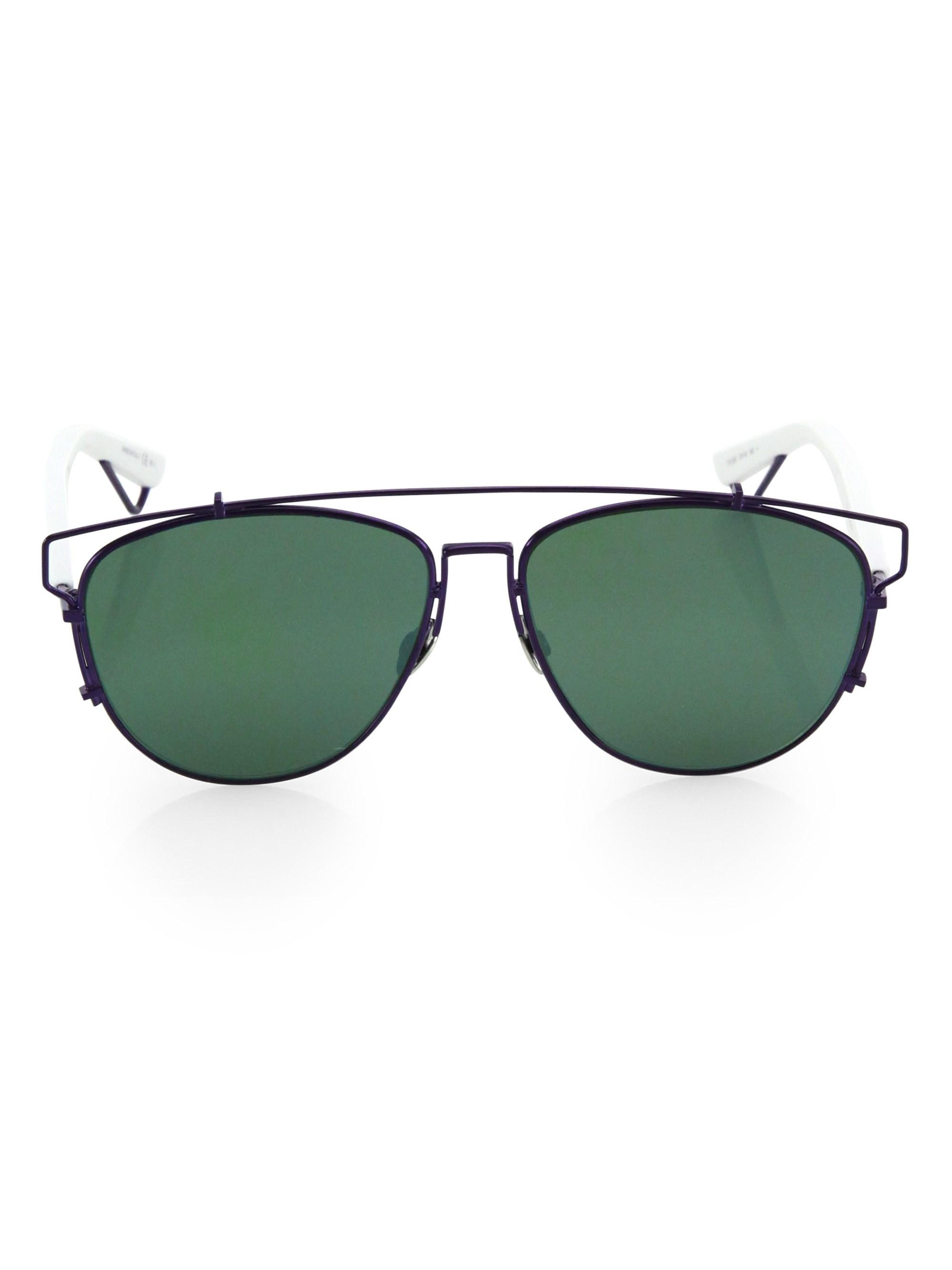 dior step sunglasses