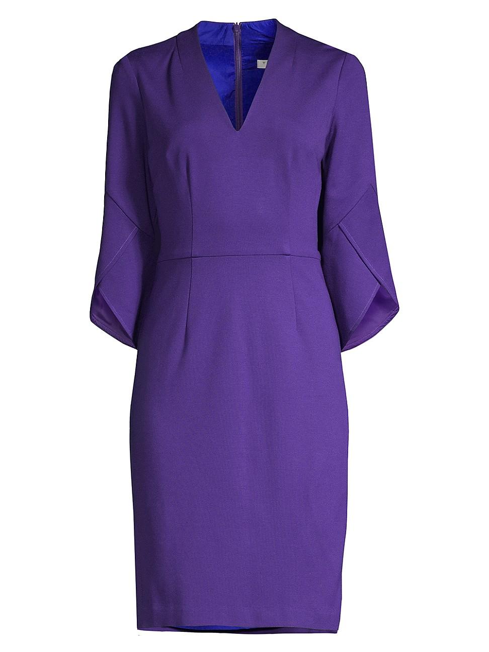 swish formal dresses