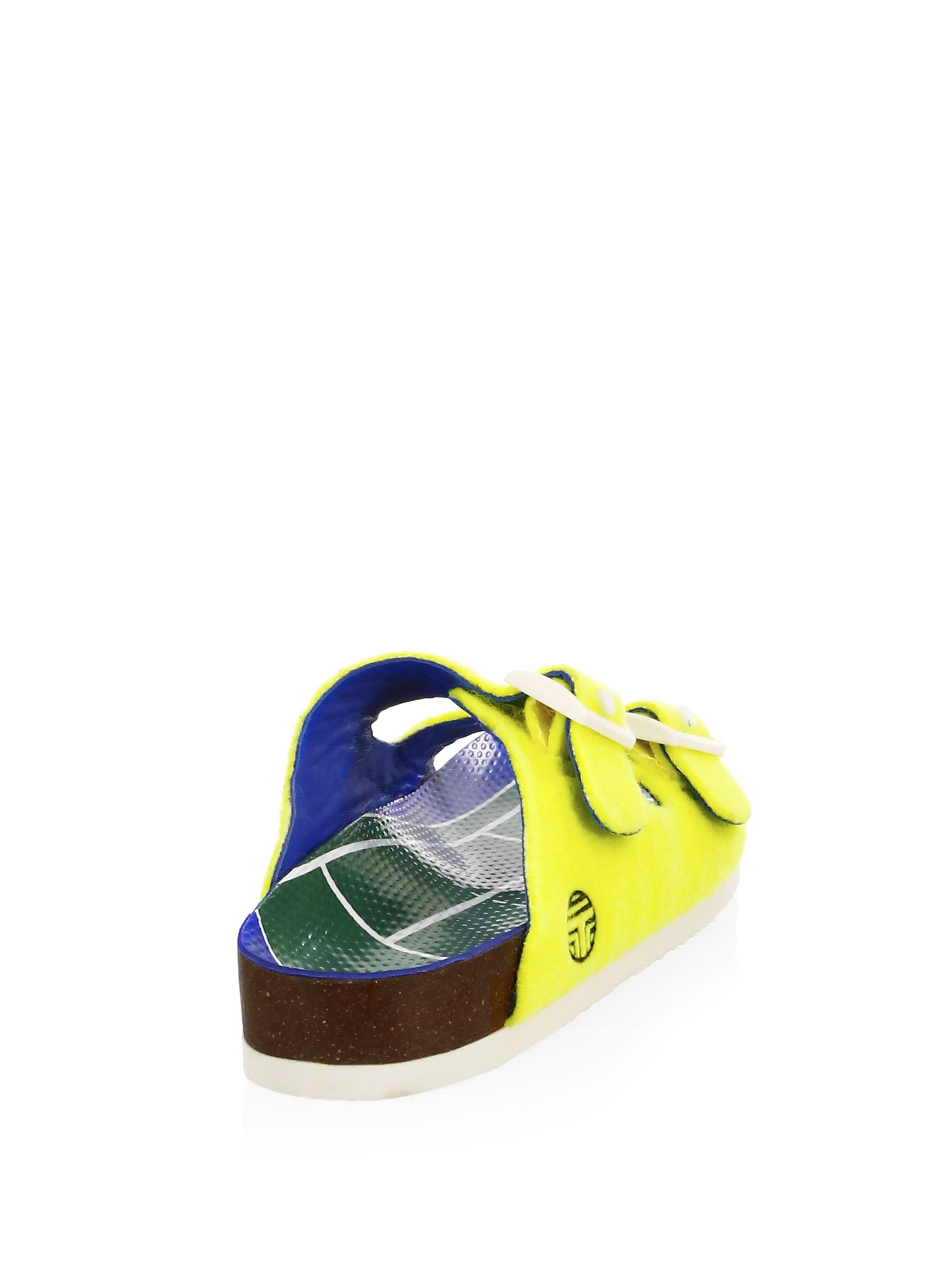 Women's Shoes Summer Wedges Sandals Fashion Lady Tennis Open Toe Slimming Woman Casual Shoes 