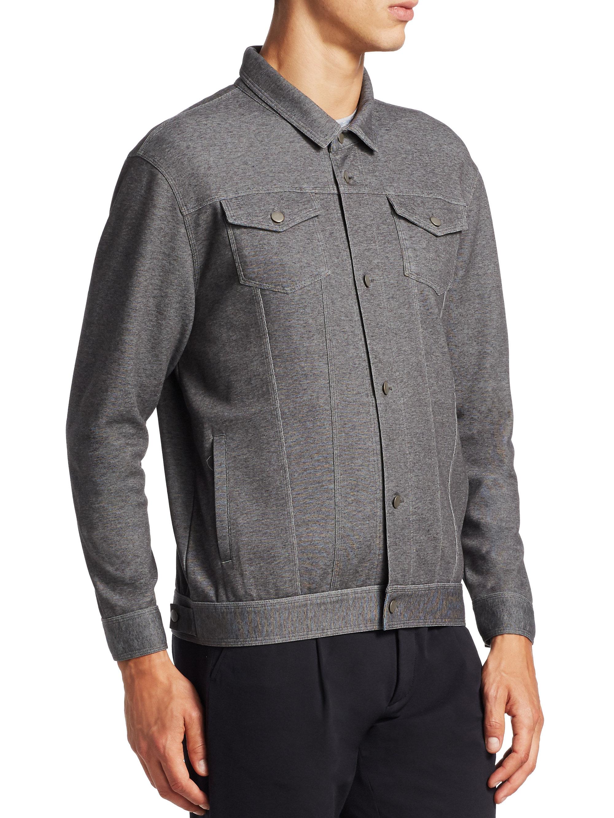 Saks Fifth Avenue Louis Vuitton Return Policy 2020