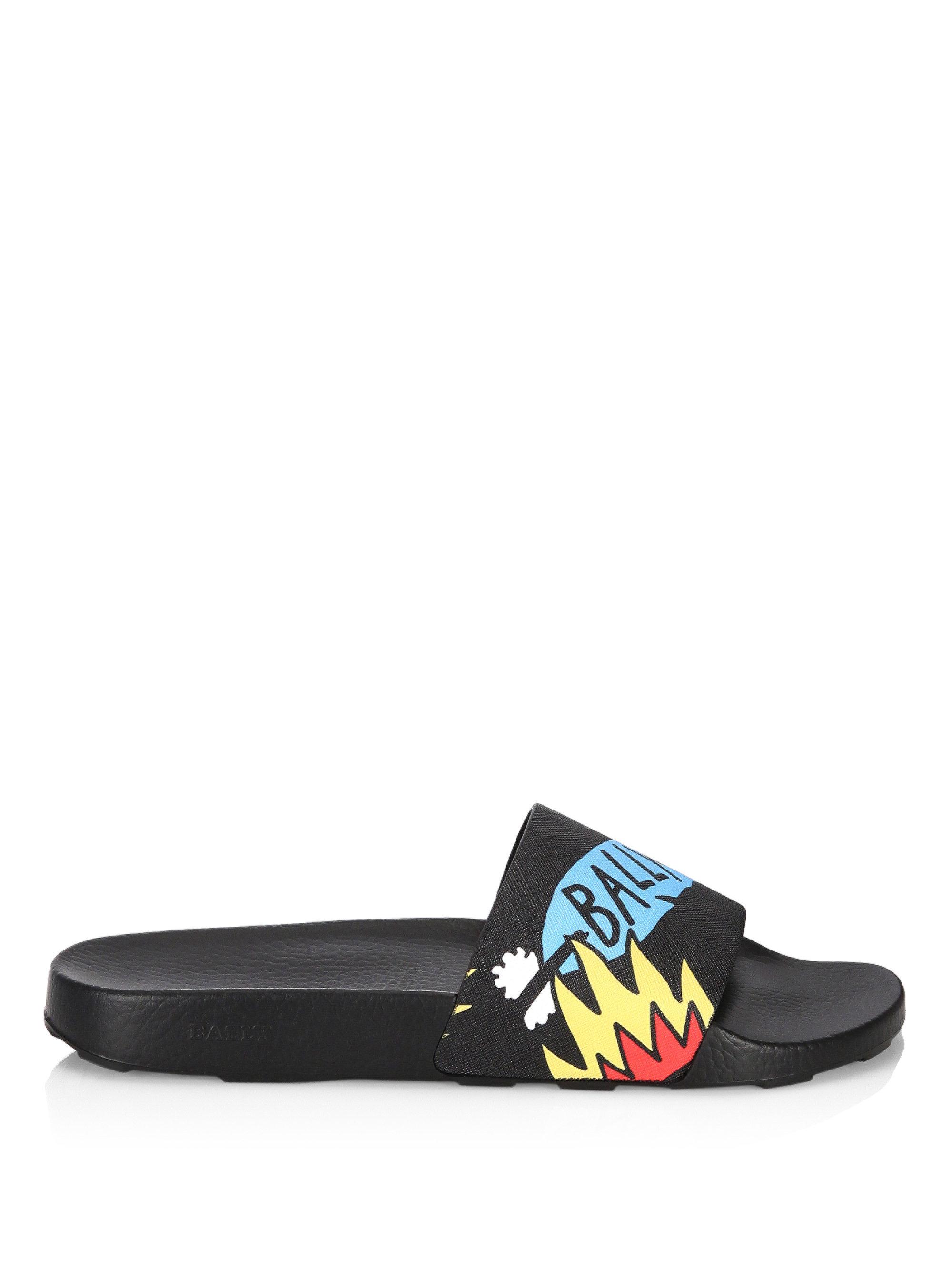 swizz beatz bally shoes